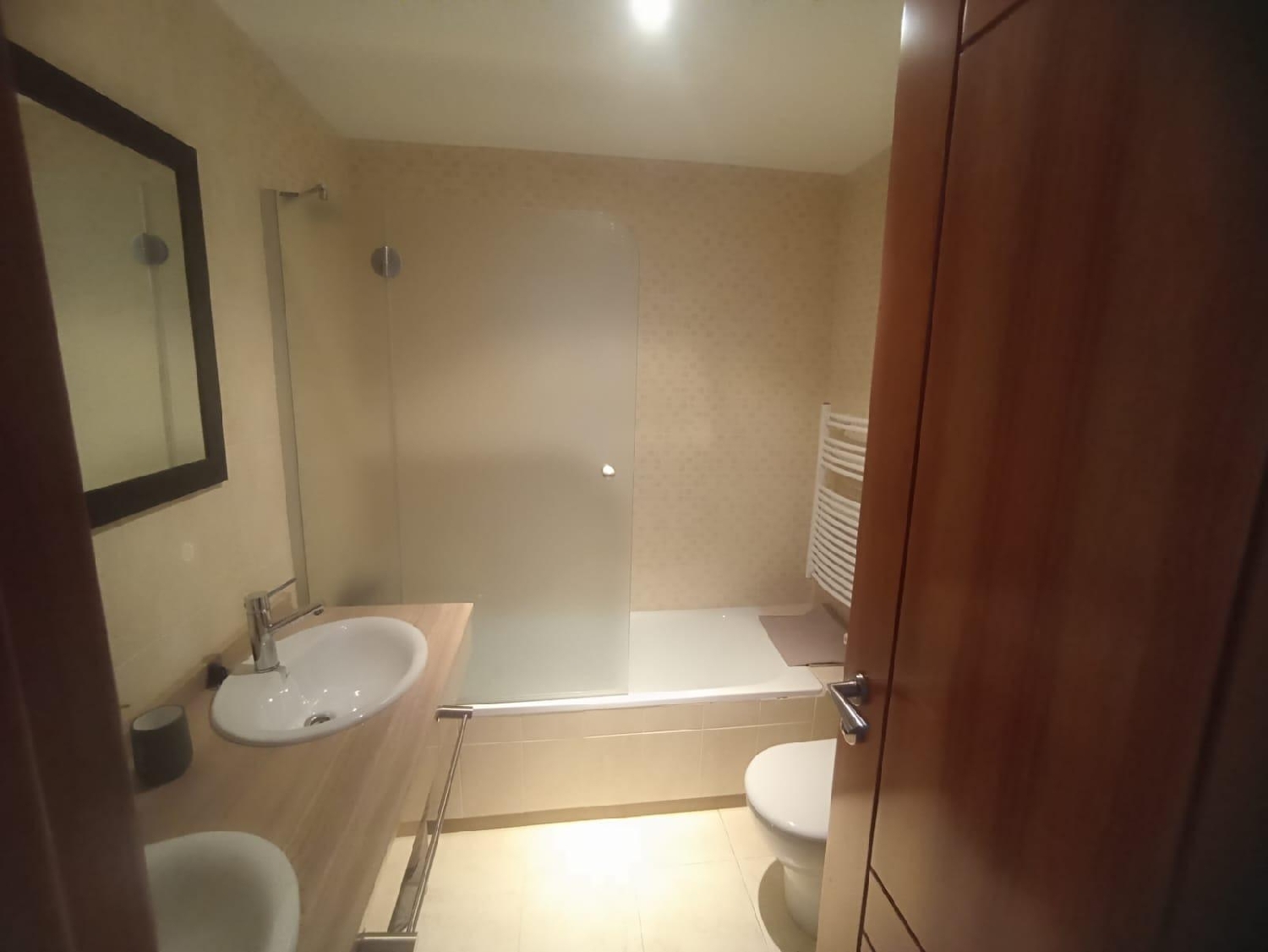 for sale apartment Granada Vega De Granada 8