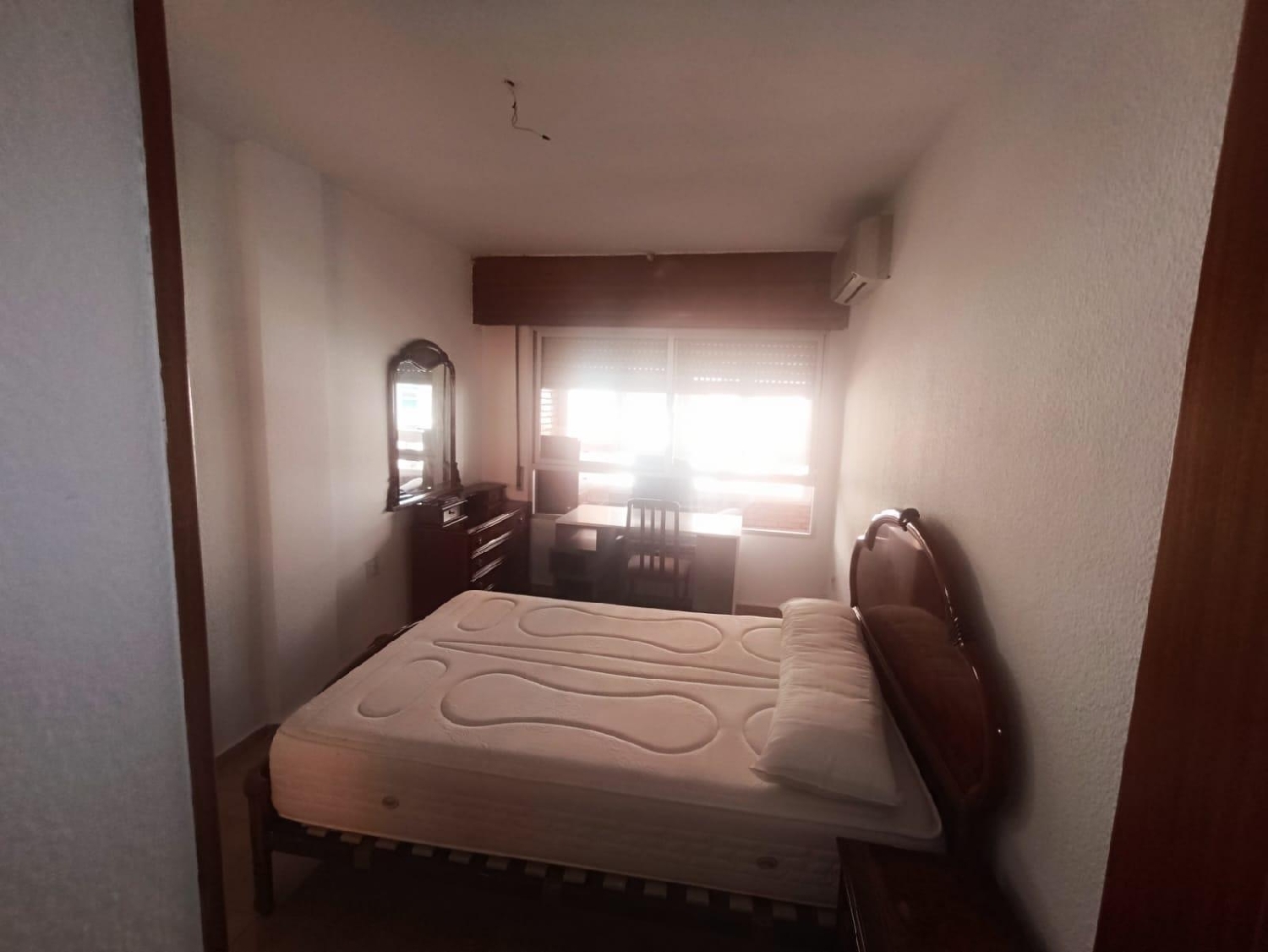  for sale apartment Granada Vega De Granada 8