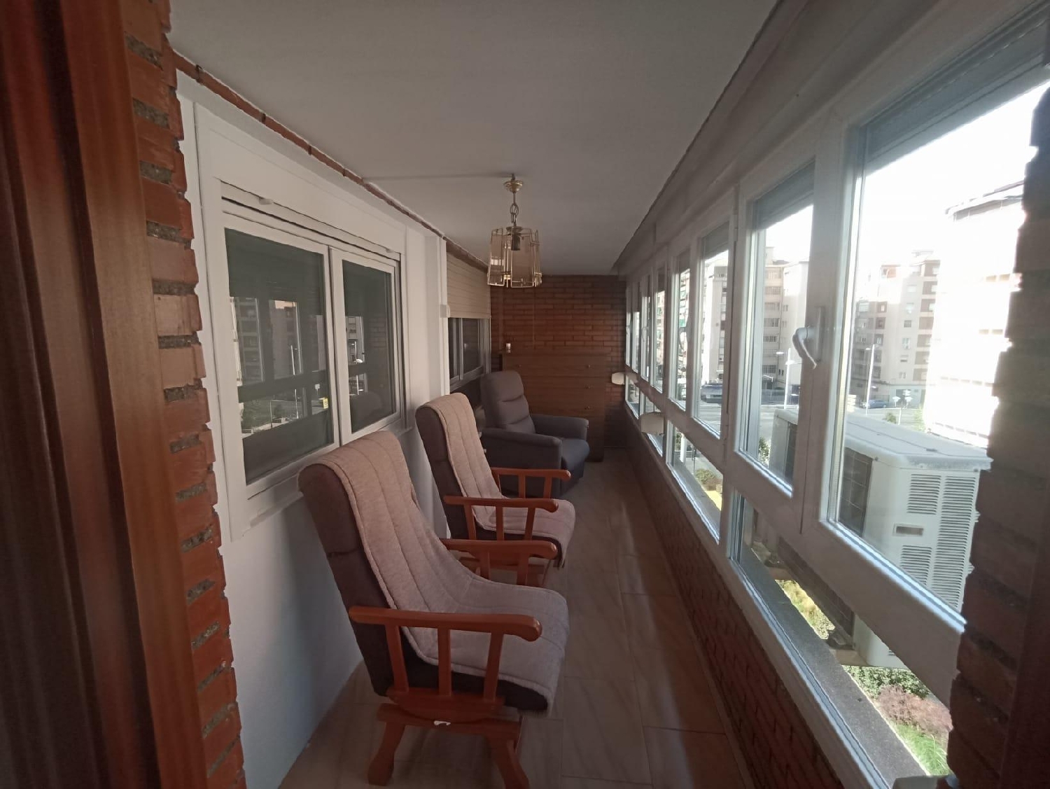  for sale apartment Granada Vega De Granada 6