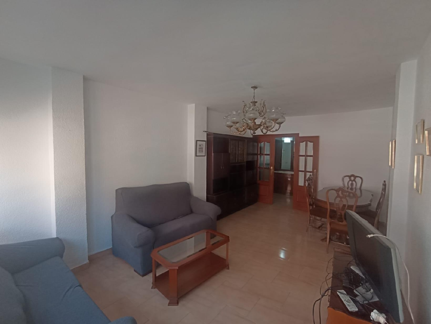 for sale apartment Granada Vega De Granada 3