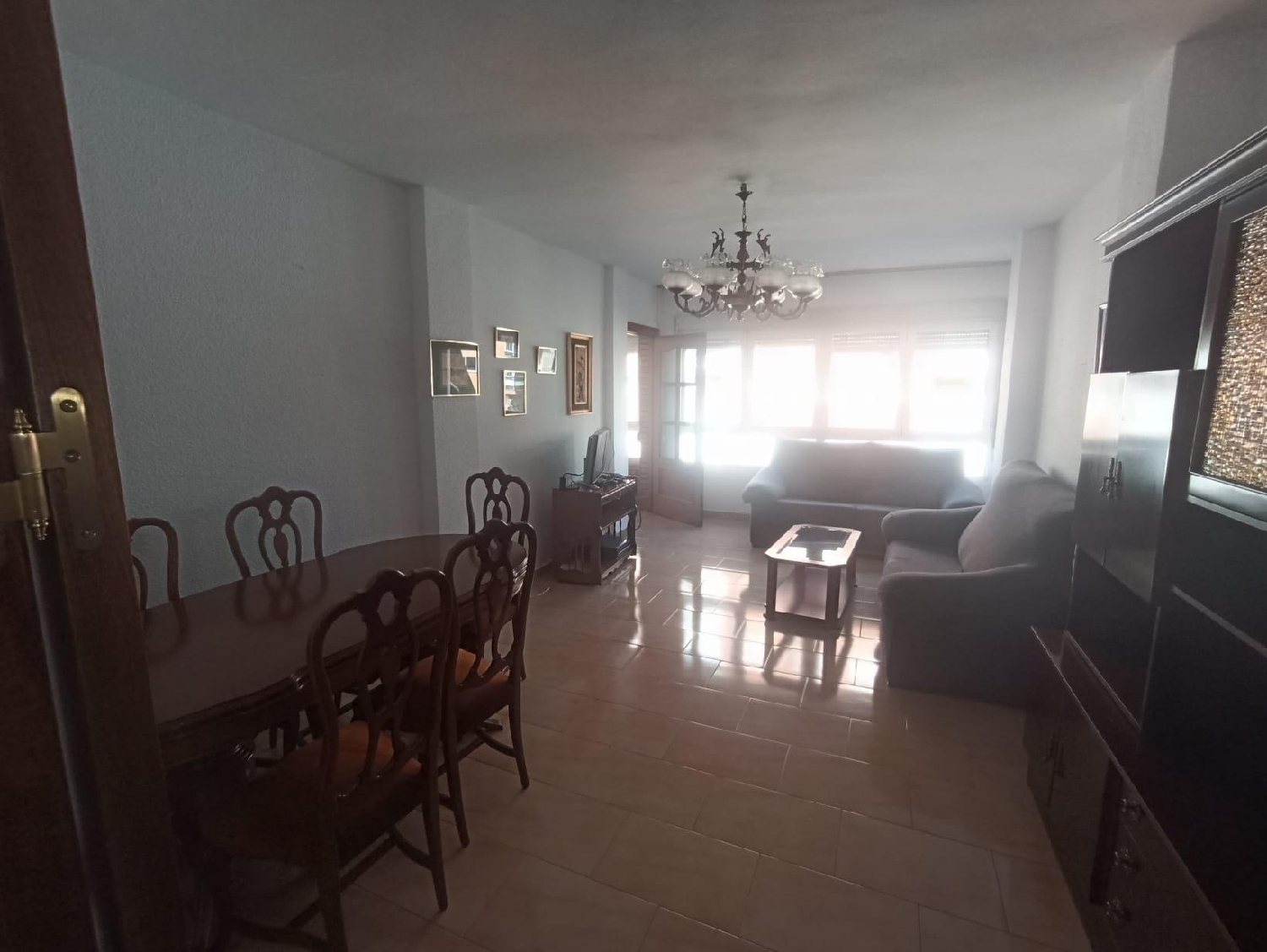  for sale apartment Granada Vega De Granada 5