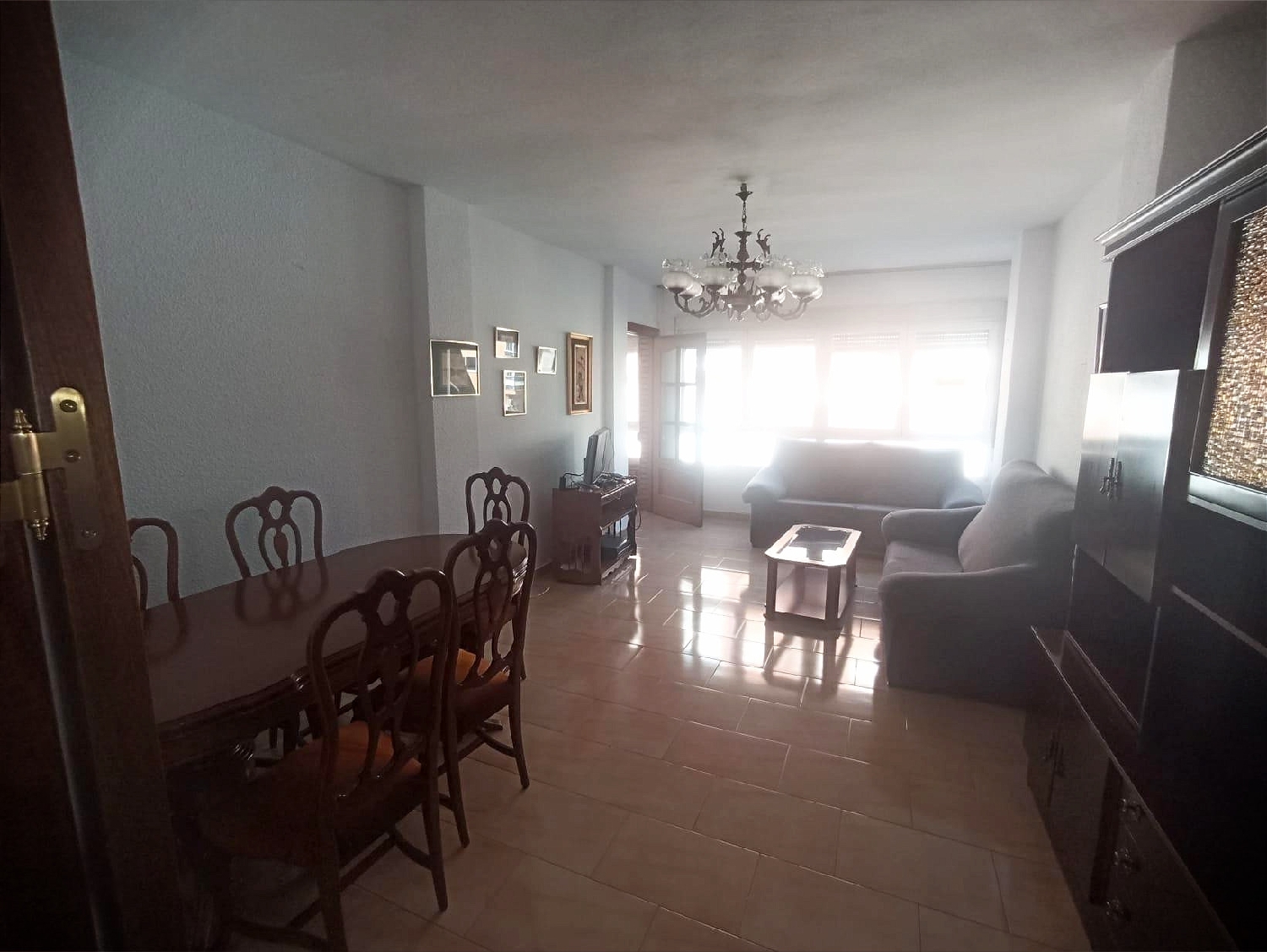 for sale apartment Granada Vega De Granada 2