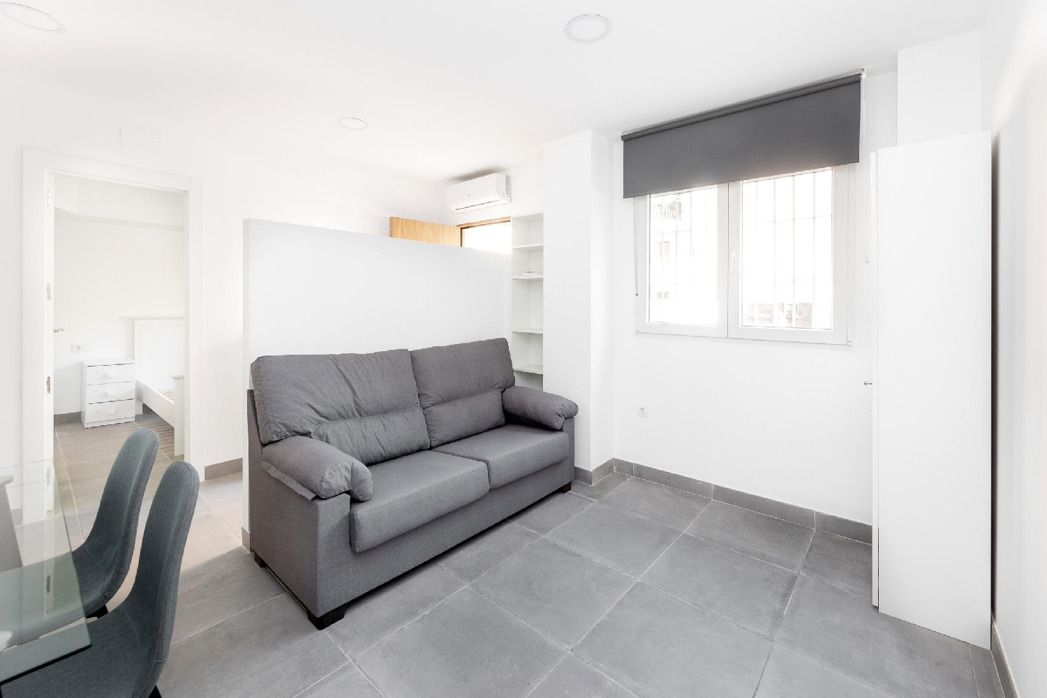  à vendre appartement Granada Vega De Granada 8