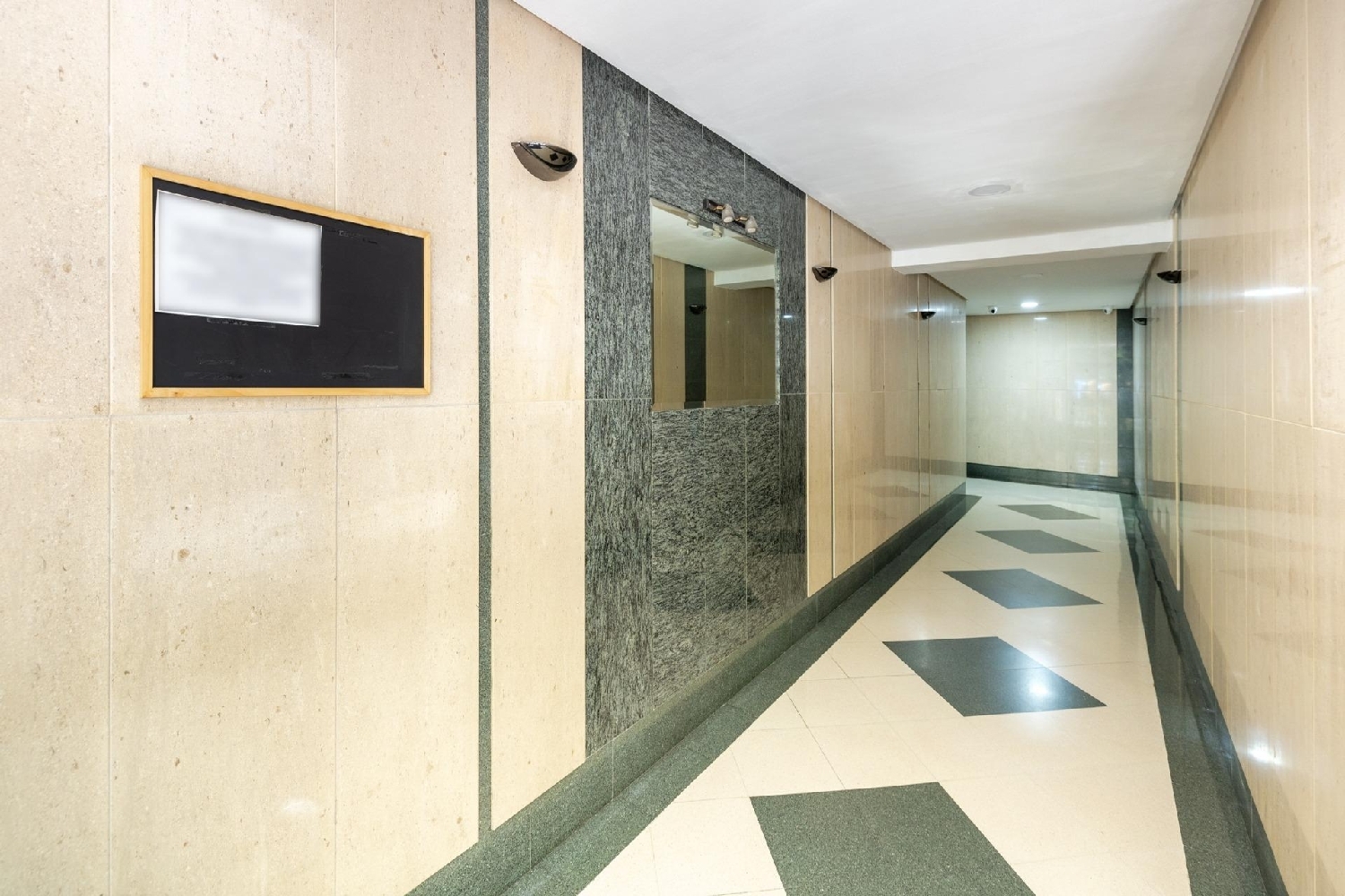  à vendre appartement Granada Vega De Granada 4