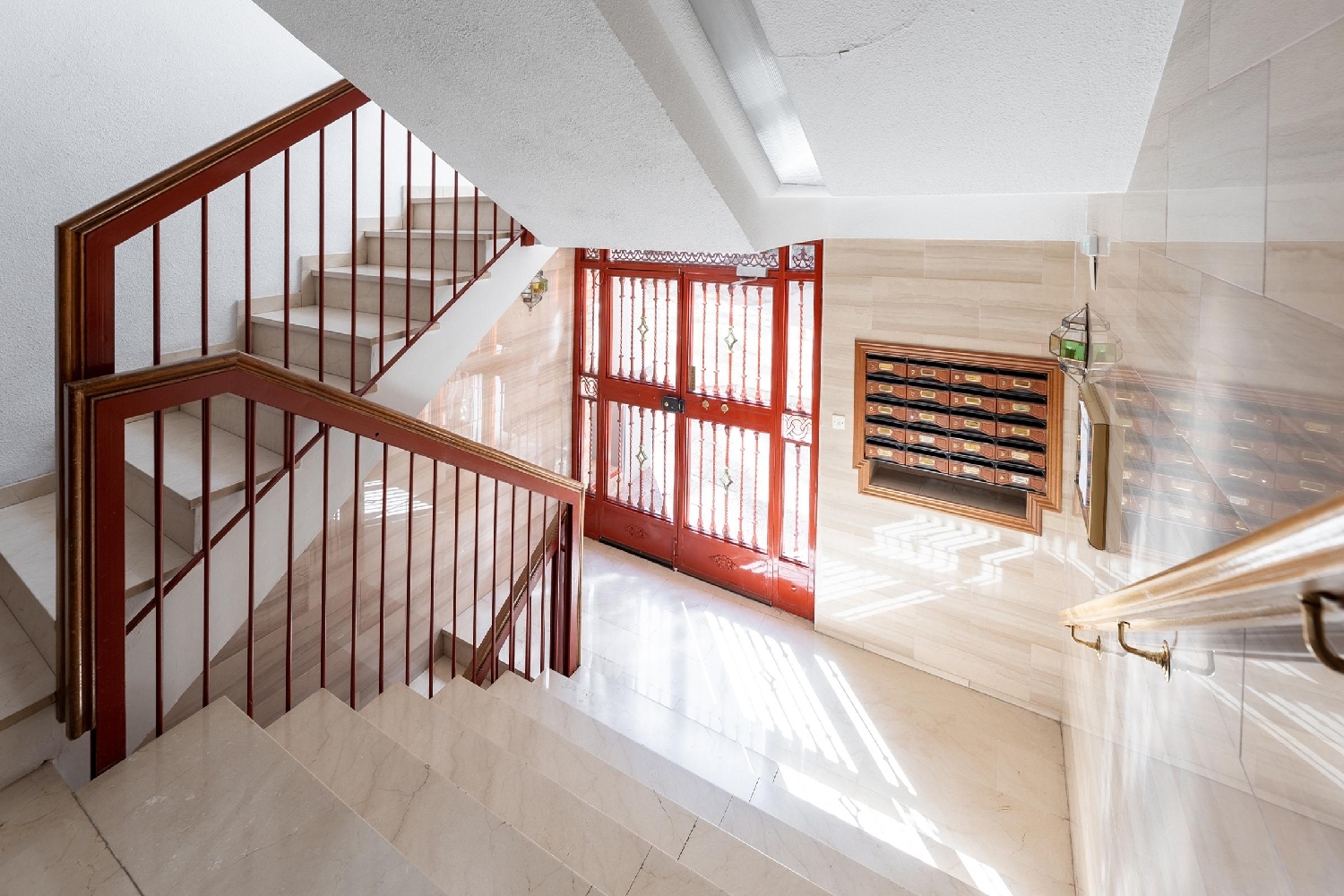  for sale apartment Granada Vega De Granada 8