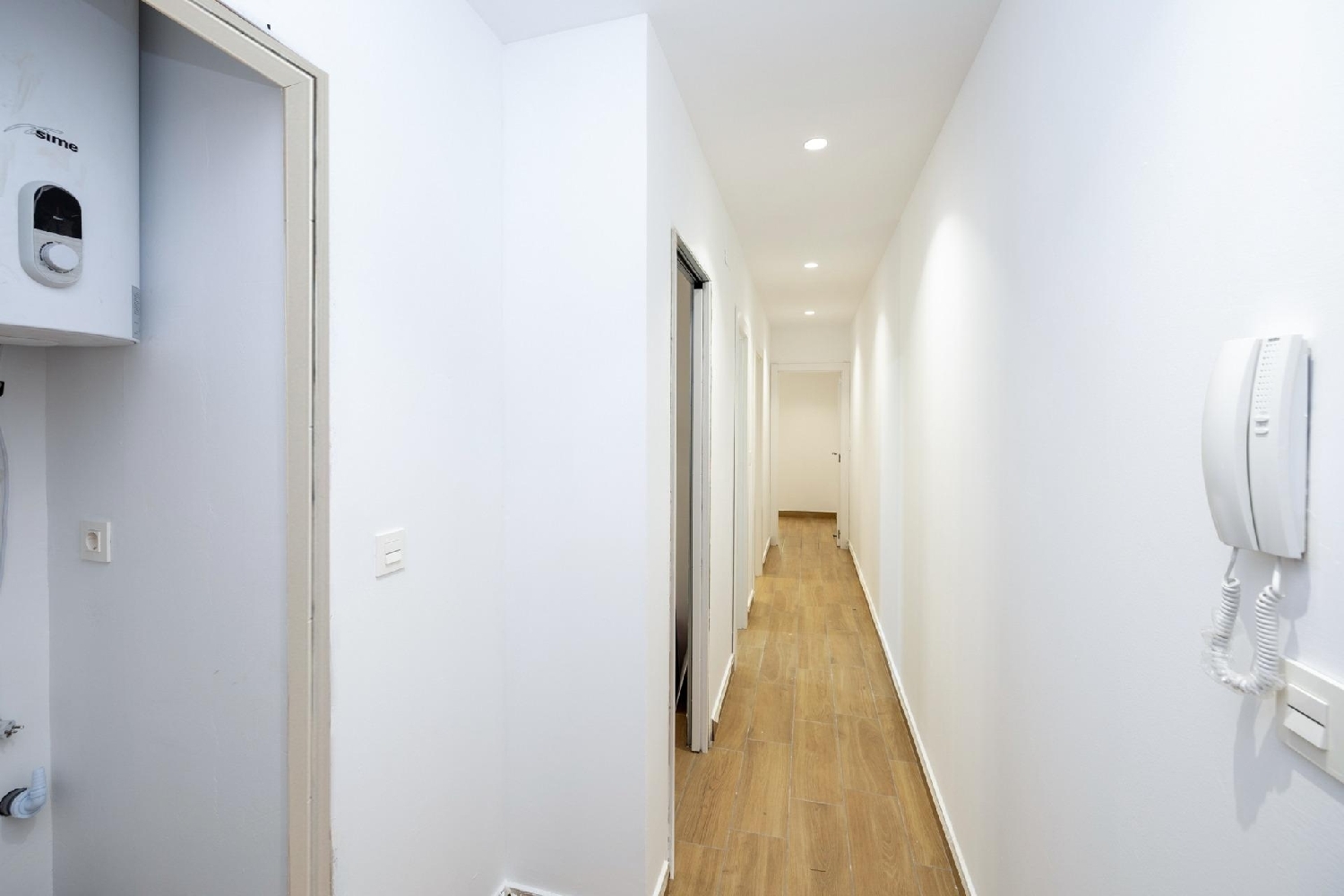  kaufen Wohnung Granada Vega De Granada 6