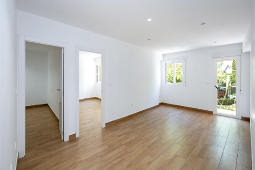 Granada Vega De Granada Wohnung Bild 6286725
