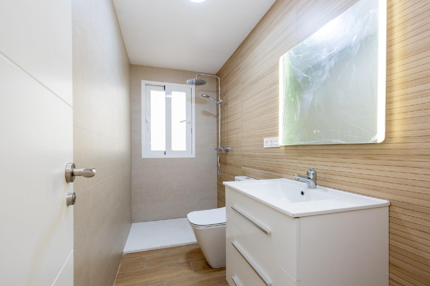  kaufen Wohnung Granada Vega De Granada 8