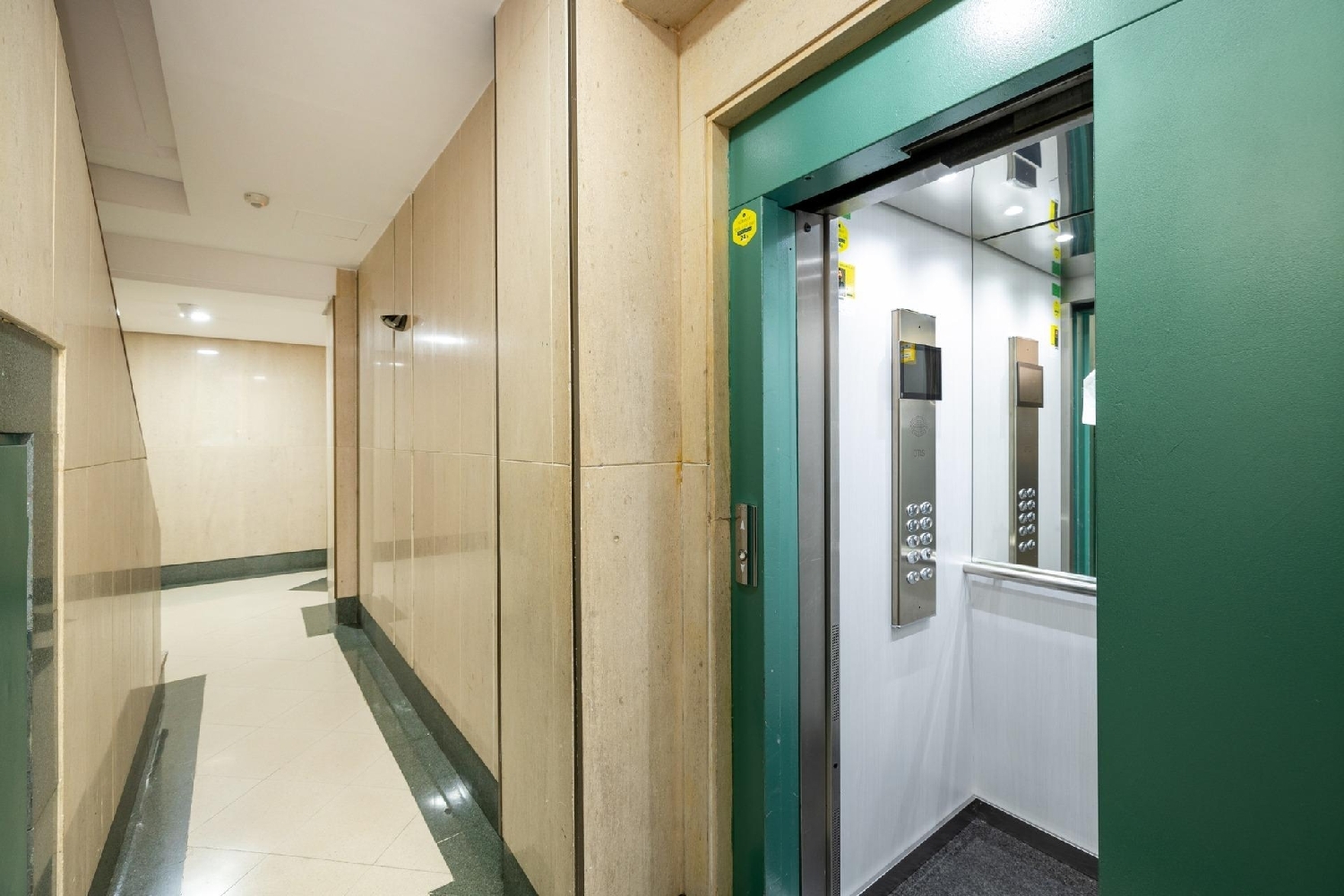 kaufen Wohnung Granada Vega De Granada 5