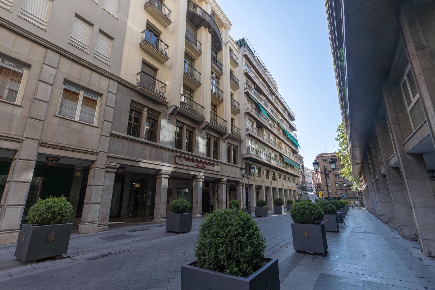  kaufen Wohnung Granada Vega De Granada 5