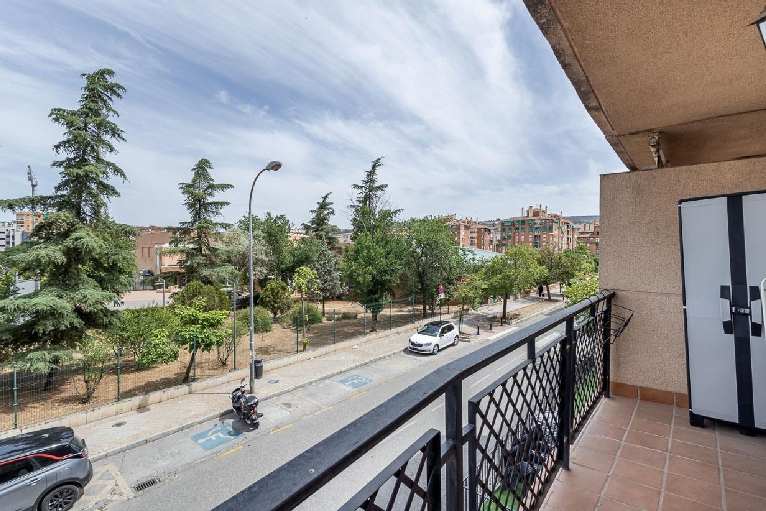  kaufen Wohnung Granada Vega De Granada 6