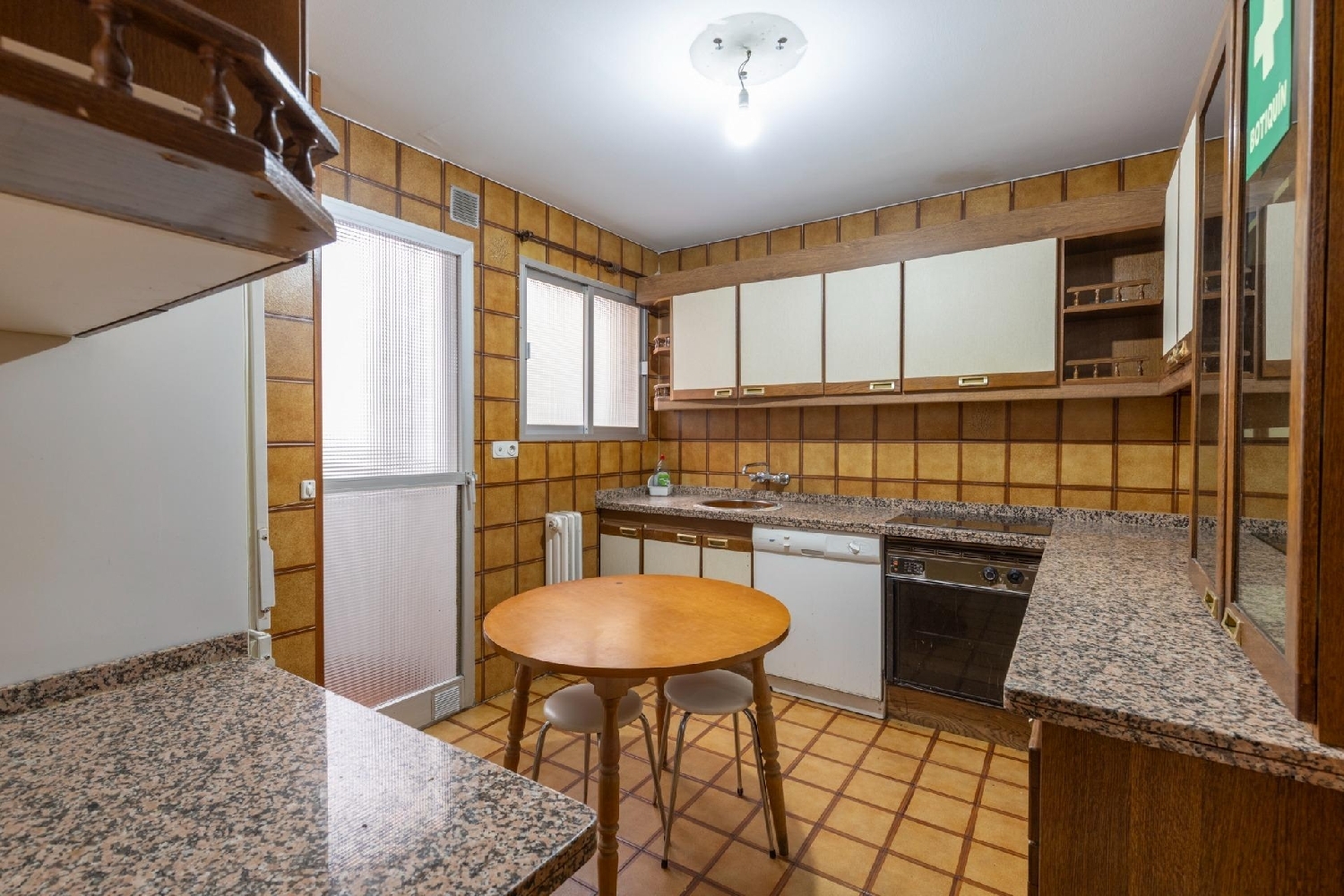  kaufen Wohnung Granada Vega De Granada 8