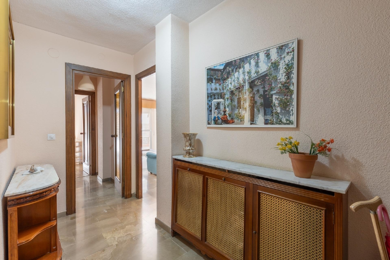  kaufen Wohnung Granada Vega De Granada 6