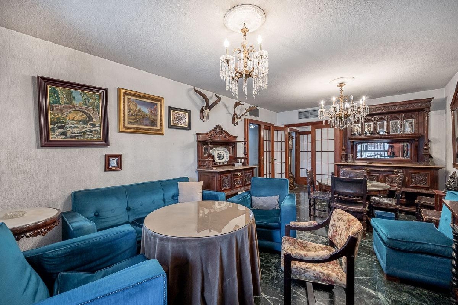  kaufen Wohnung Granada Vega De Granada 4