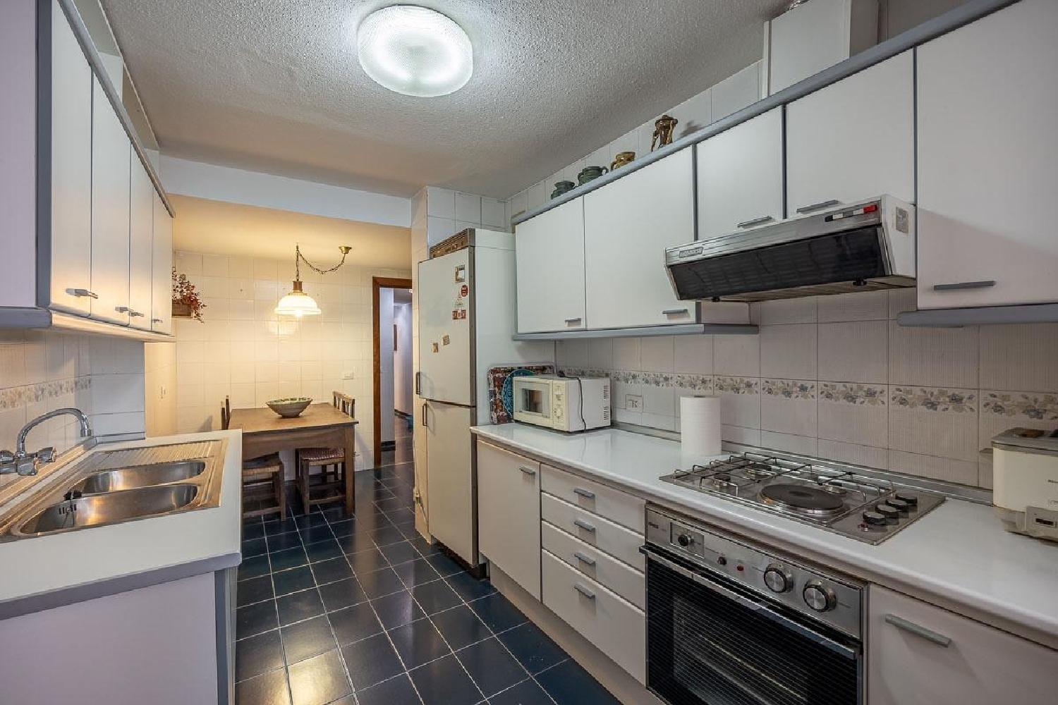  kaufen Wohnung Granada Vega De Granada 8