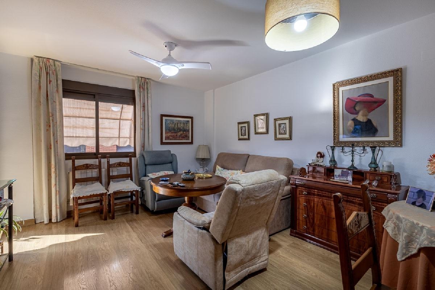 kaufen Wohnung Granada Vega De Granada 3