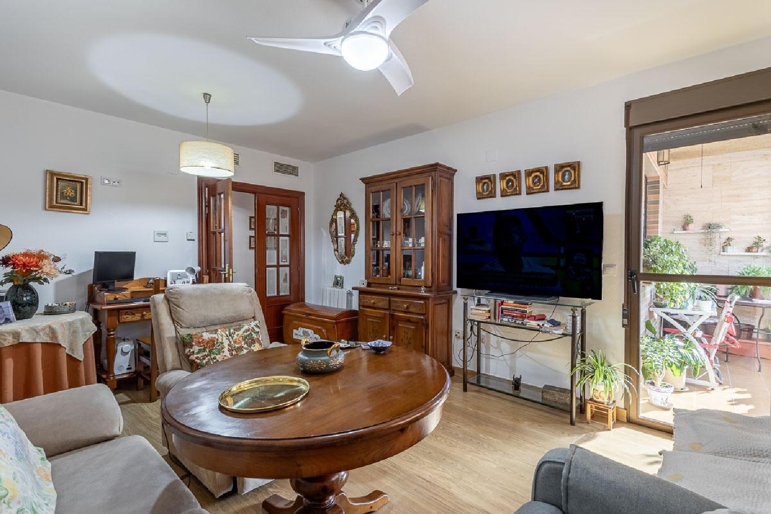 kaufen Wohnung Granada Vega De Granada 2