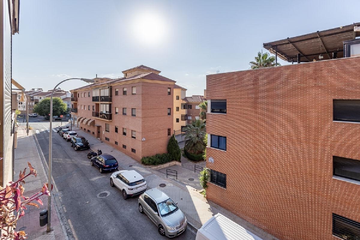  kaufen Wohnung Granada Vega De Granada 5