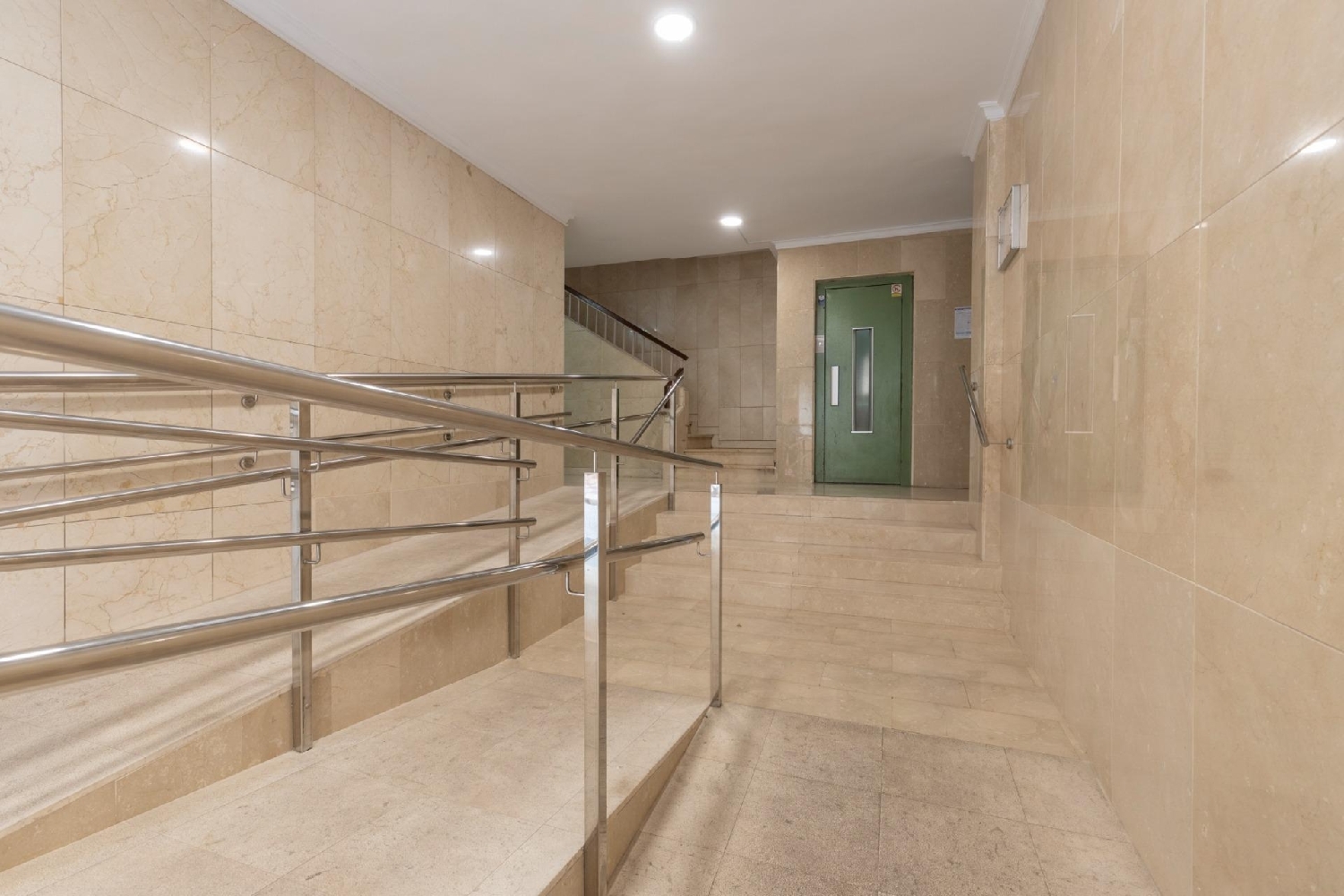  for sale apartment Granada Vega De Granada 8