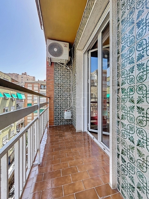 Granada Vega De Granada apartment foto 6284959