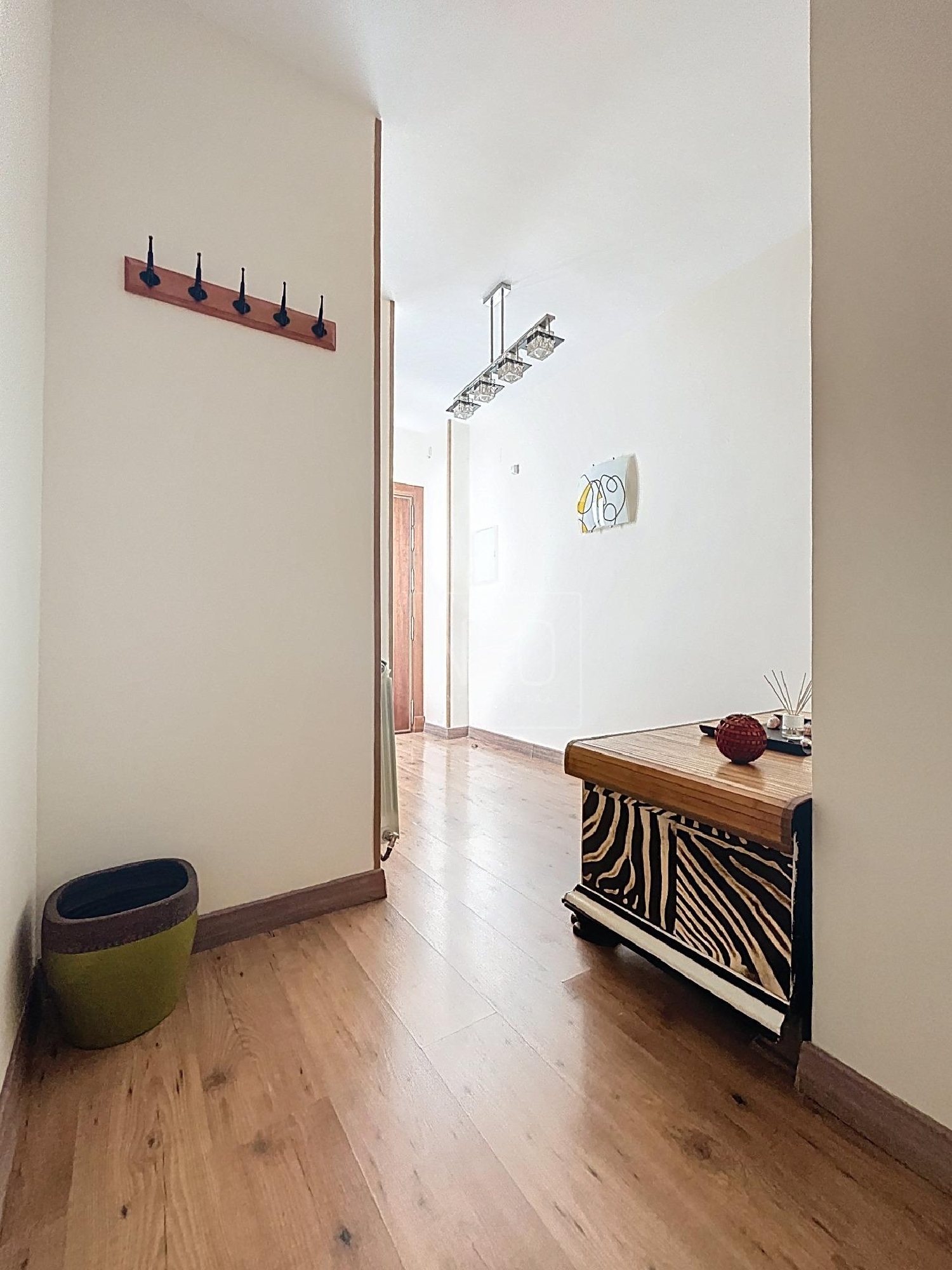 for sale apartment Granada Vega De Granada 8
