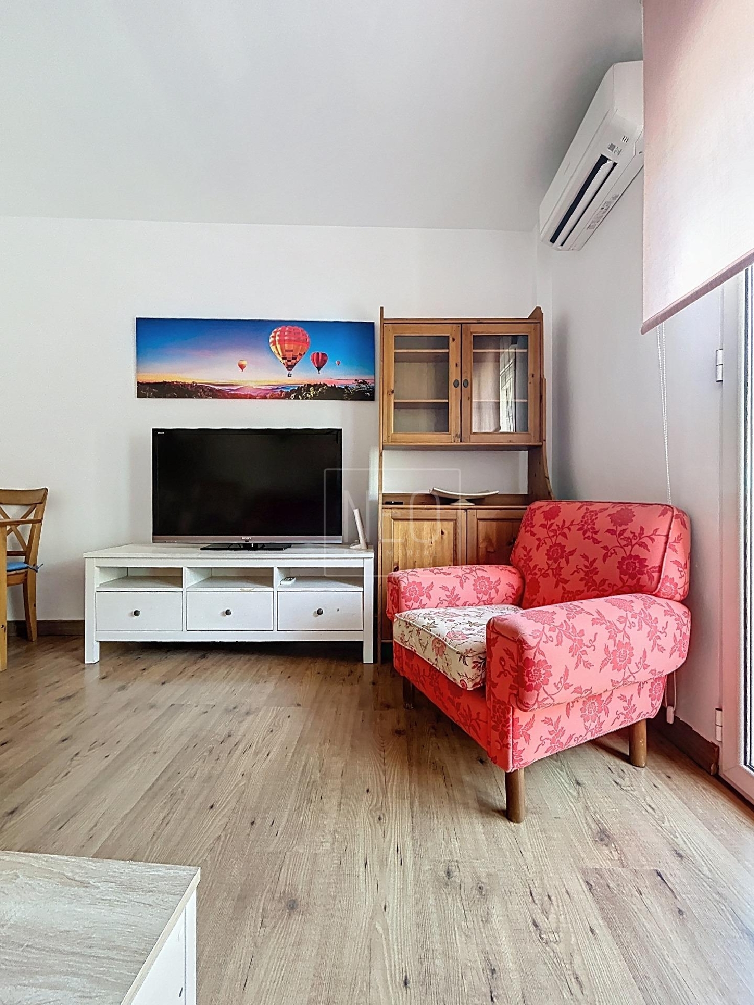  for sale apartment Granada Vega De Granada 4