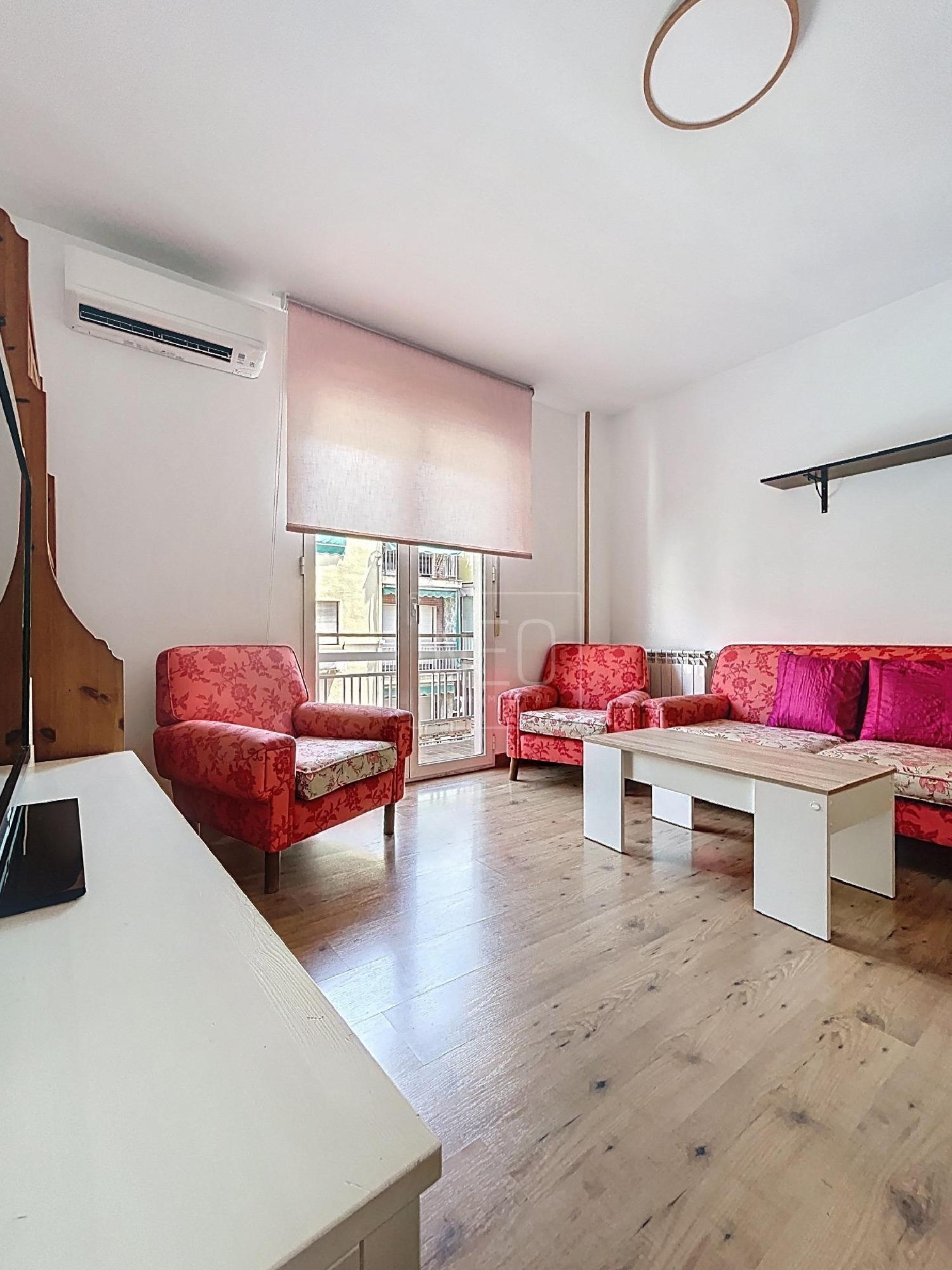 for sale apartment Granada Vega De Granada 3