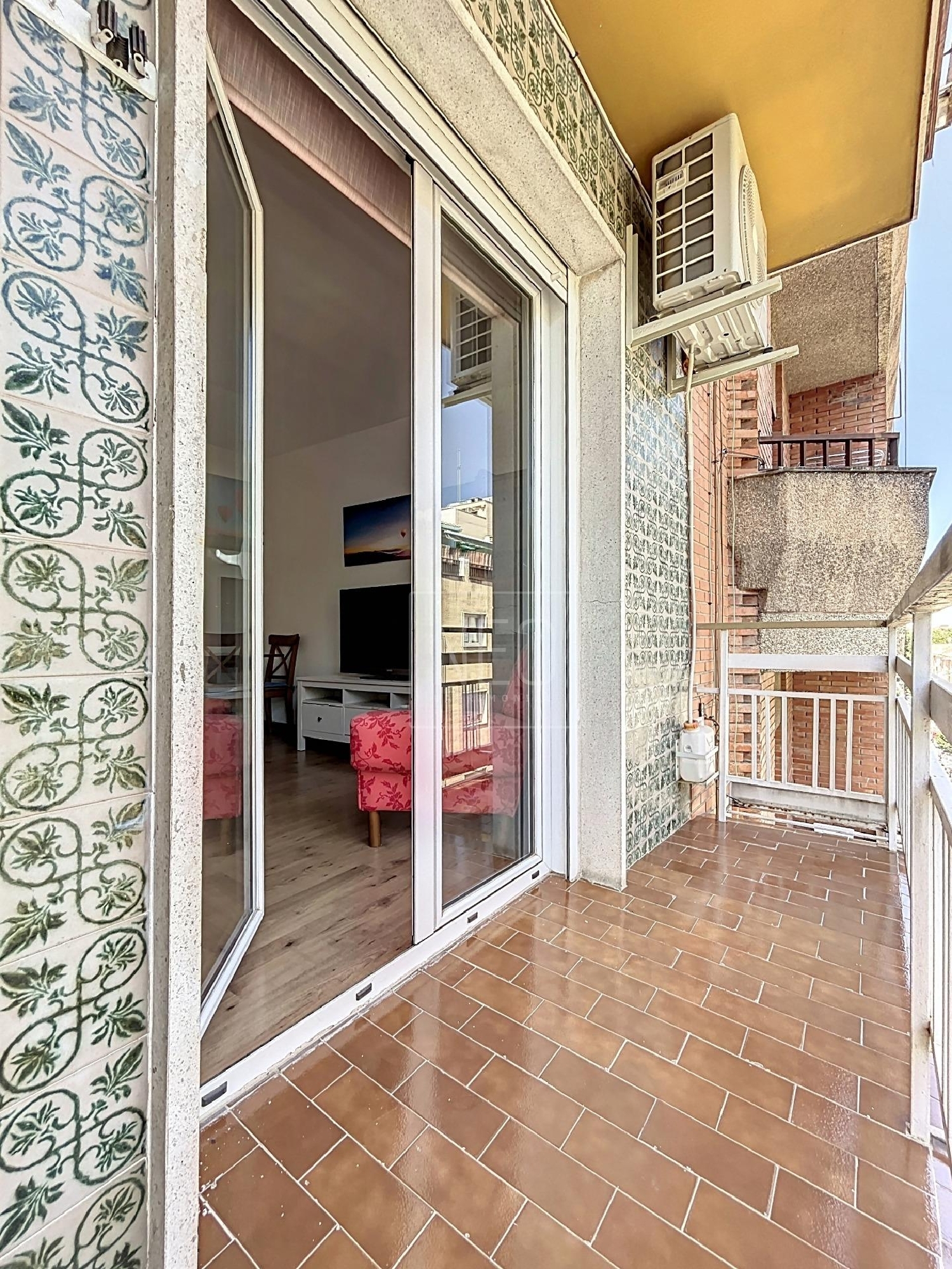  for sale apartment Granada Vega De Granada 2