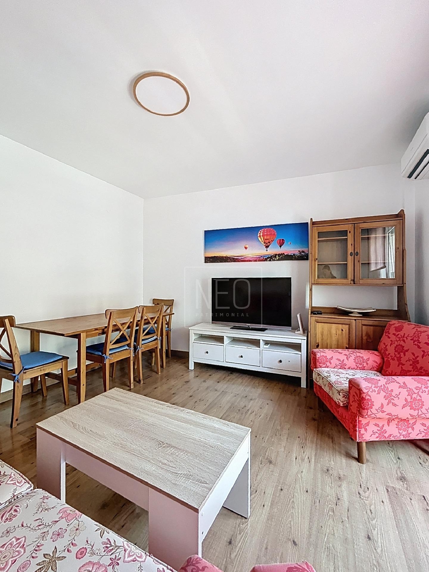  for sale apartment Granada Vega De Granada 5