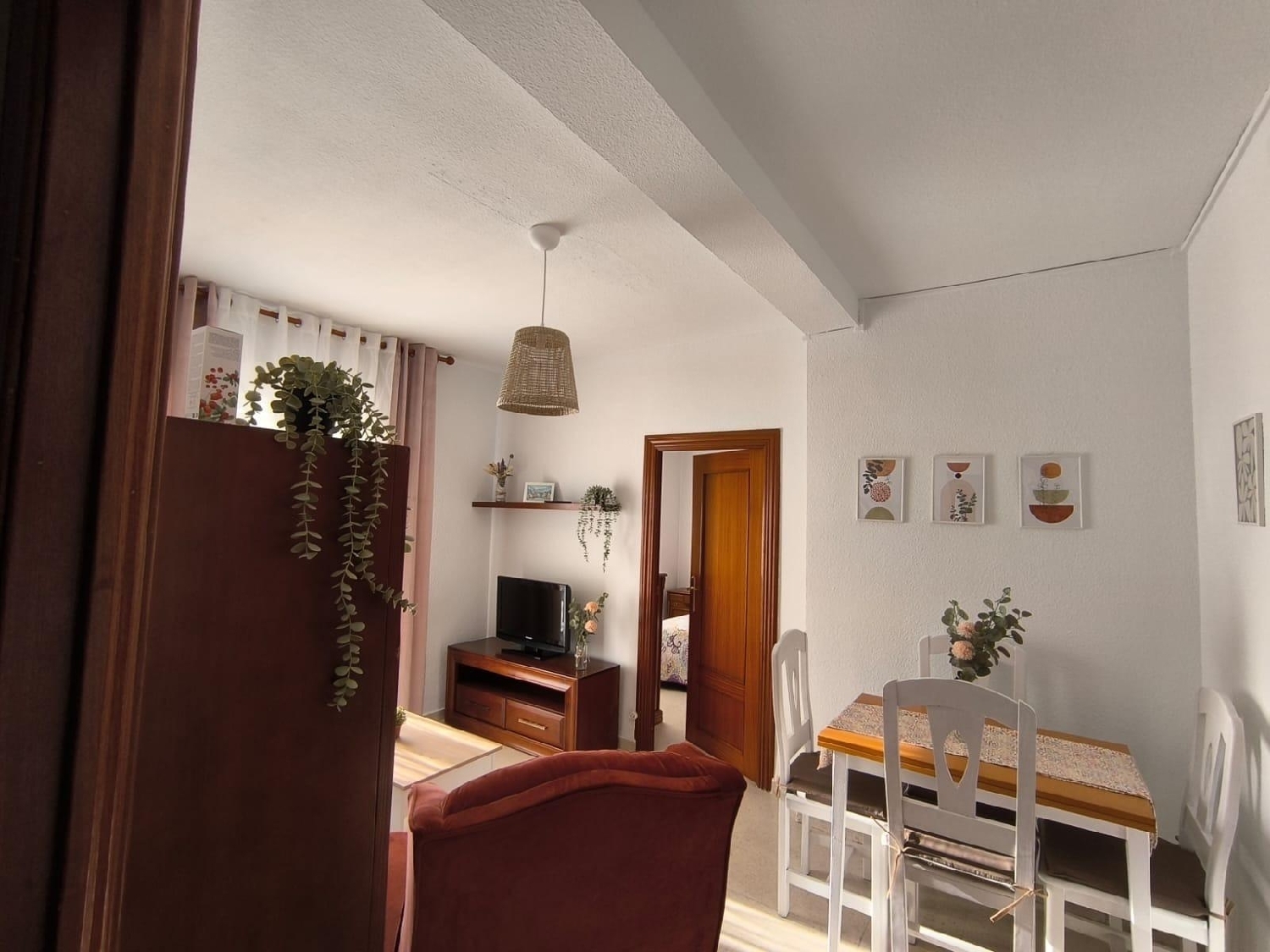  en venta apartamento Granada Vega De Granada 3