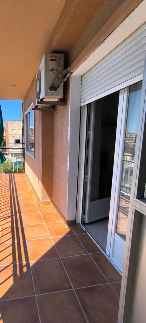 Granada Vega De Granada apartamento foto 6286606