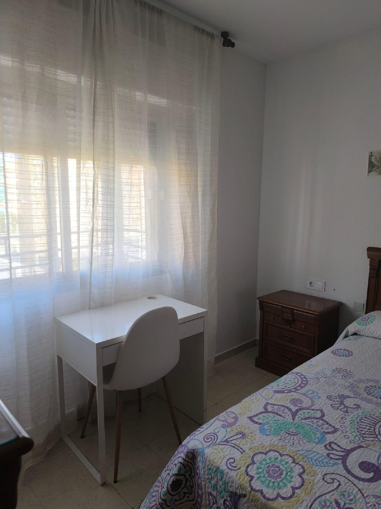  en venta apartamento Granada Vega De Granada 8