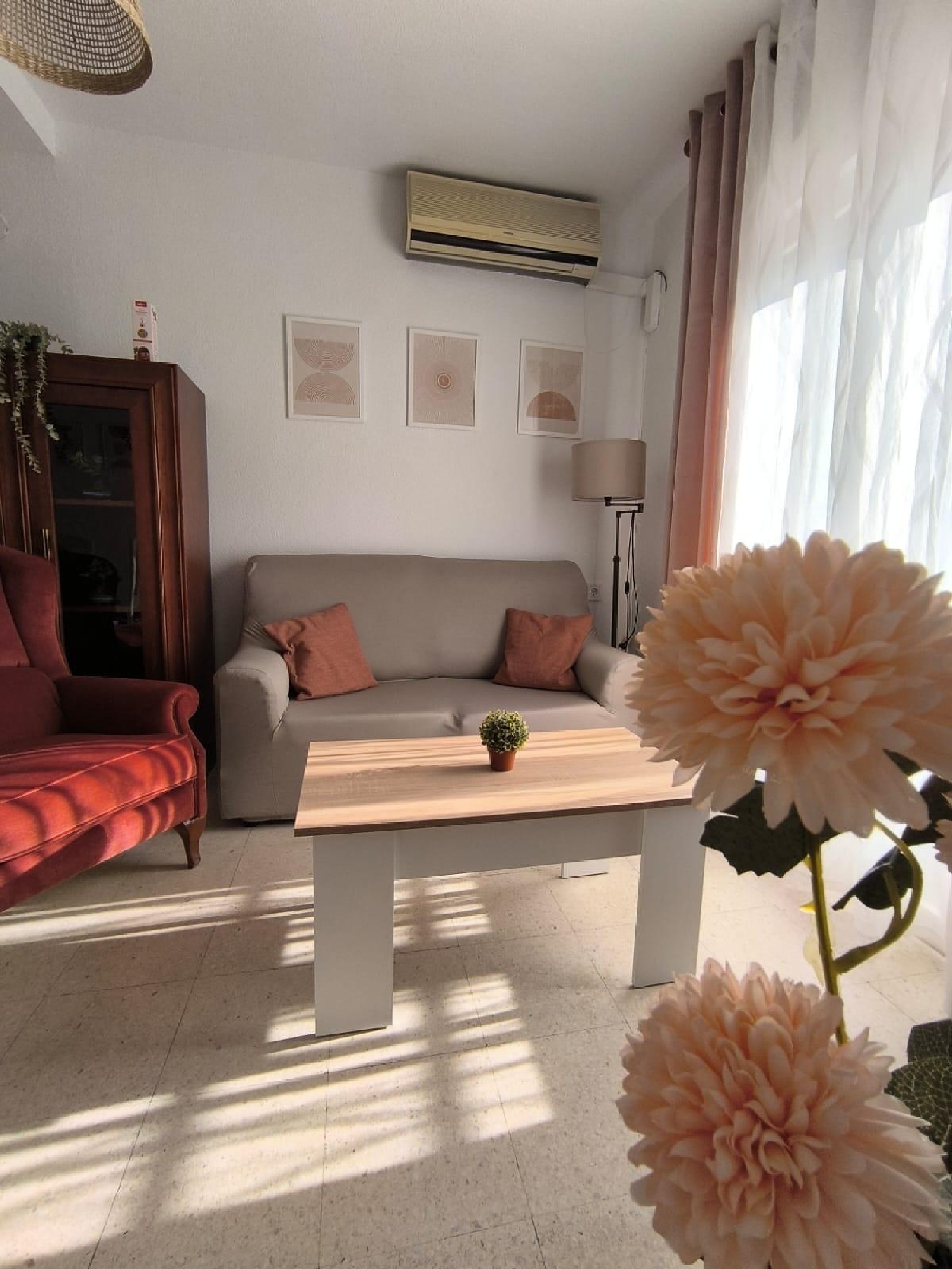  en venta apartamento Granada Vega De Granada 2