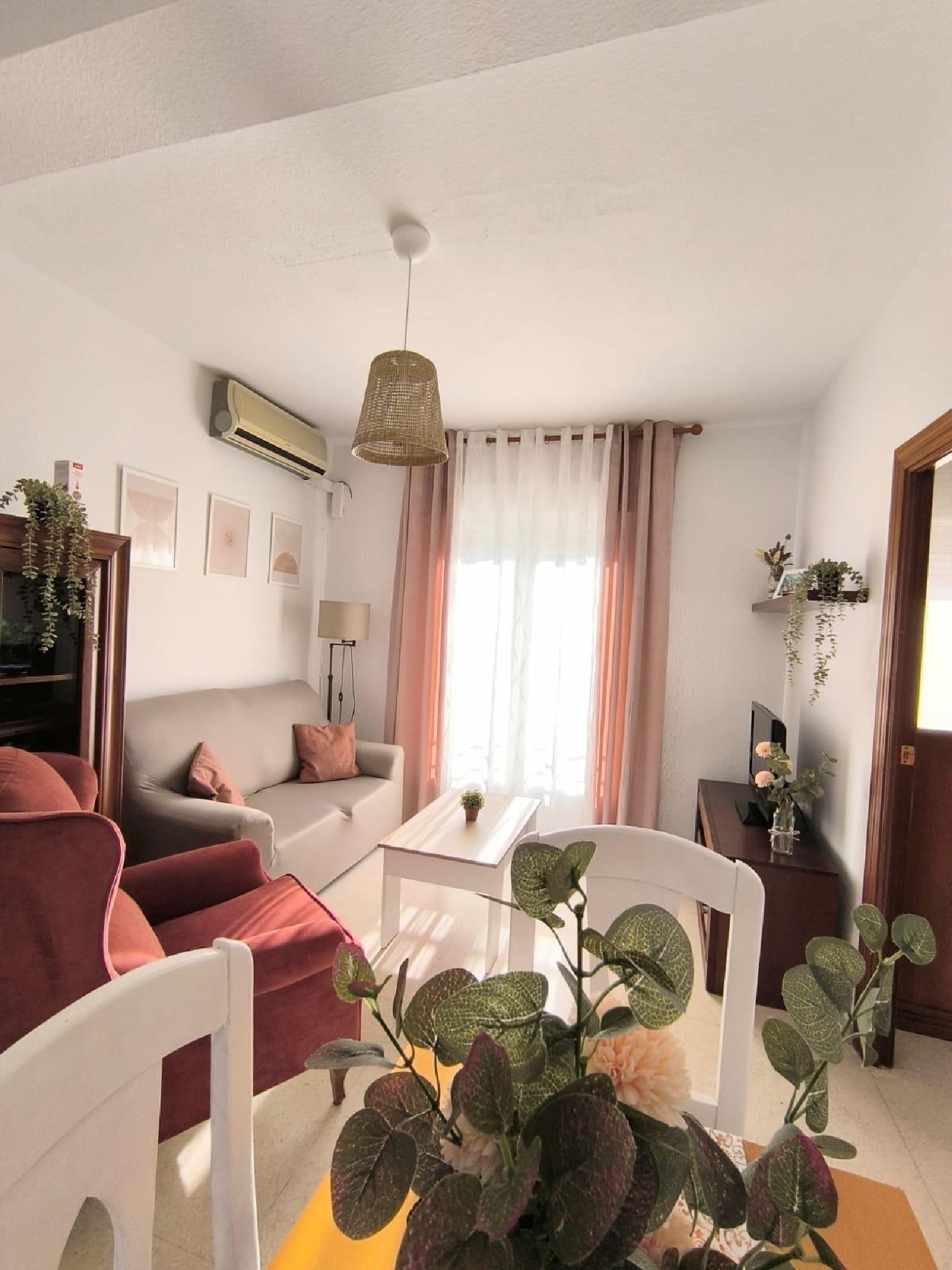  en venta apartamento Granada Vega De Granada 5
