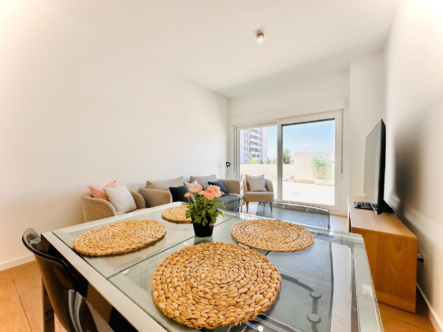  en venta apartamento Granada Vega De Granada 7