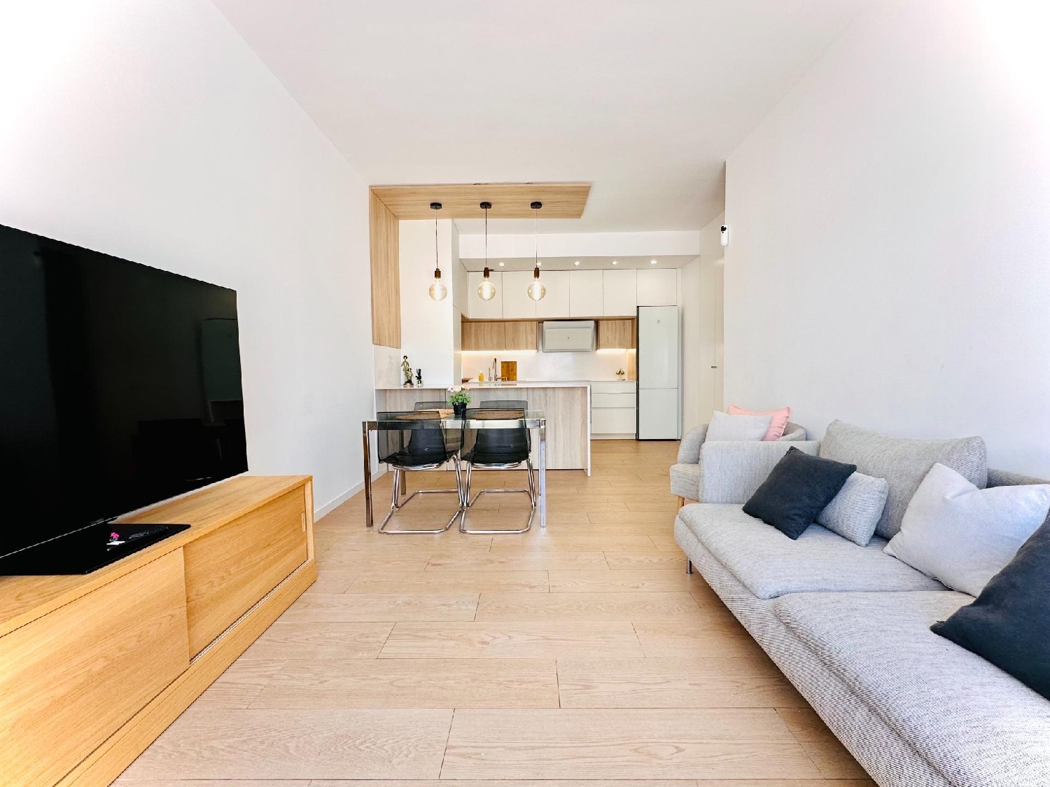  en venta apartamento Granada Vega De Granada 8