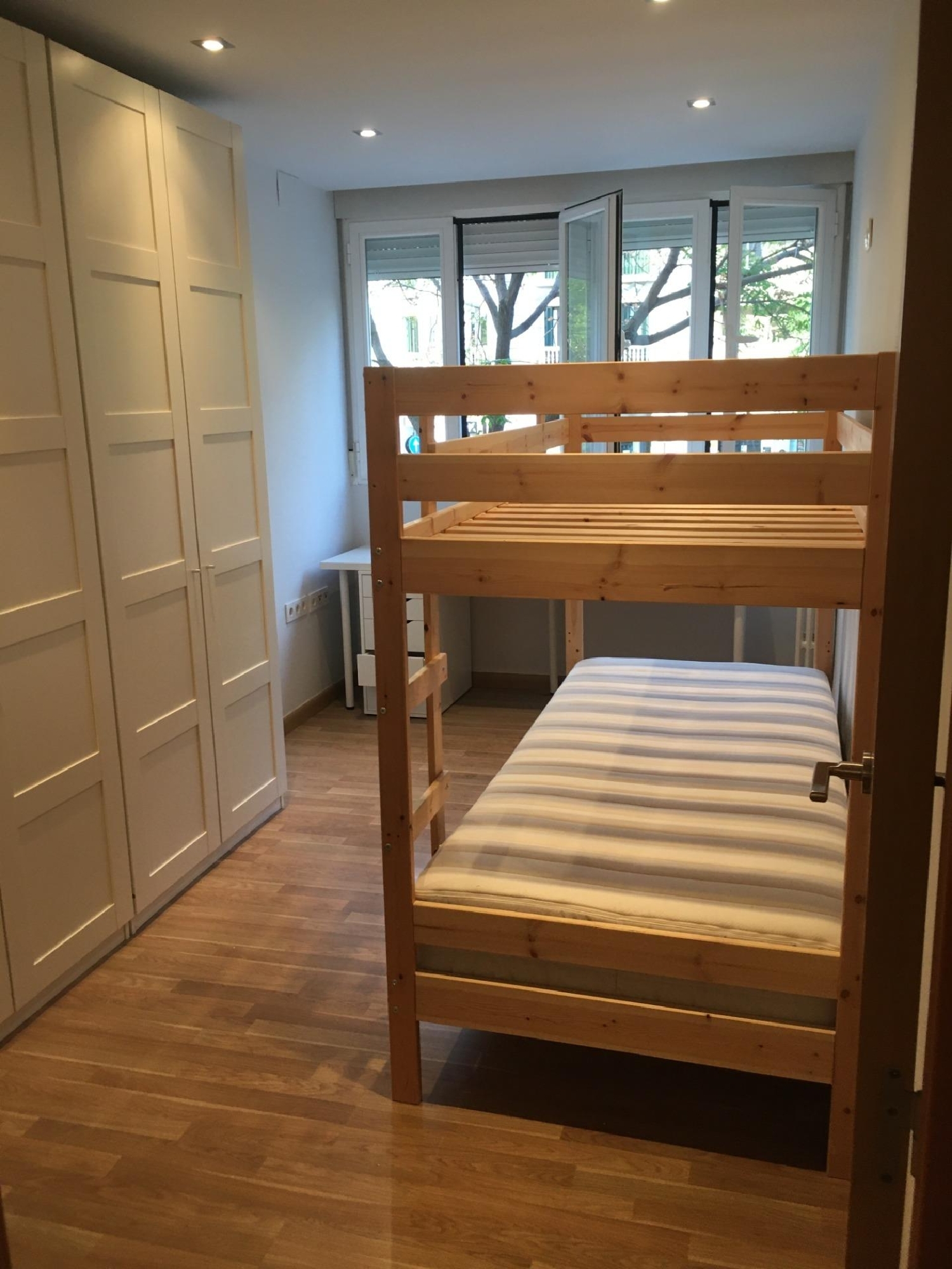  en venta apartamento Granada Vega De Granada 6
