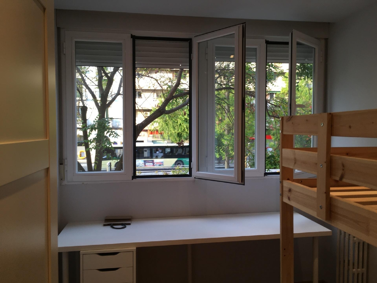  en venta apartamento Granada Vega De Granada 7