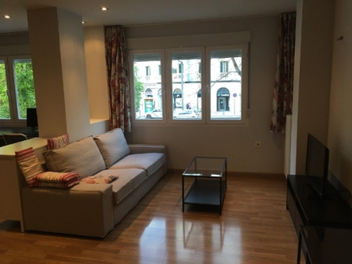 Granada Vega De Granada apartamento foto 6285294