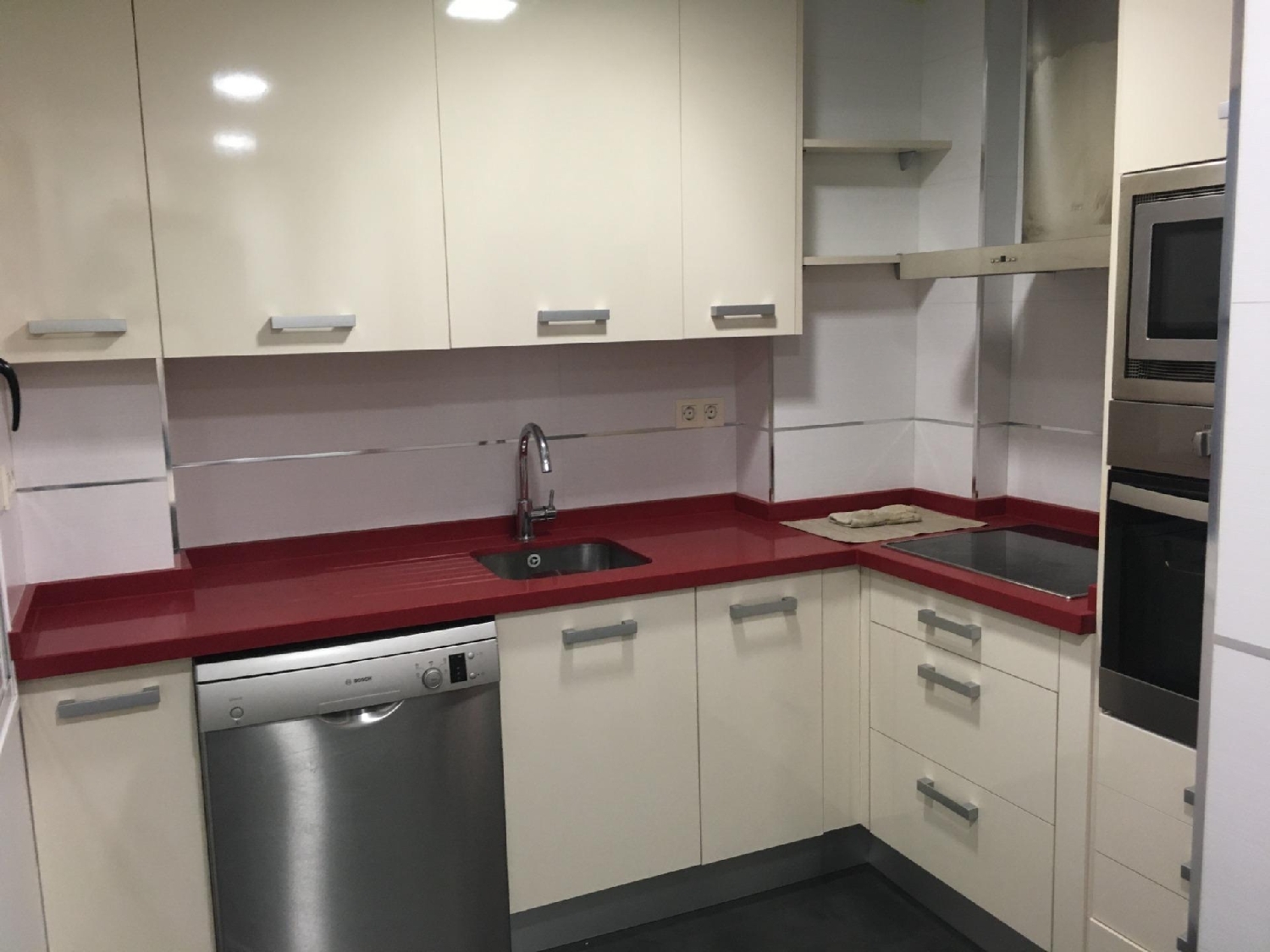  en venta apartamento Granada Vega De Granada 4