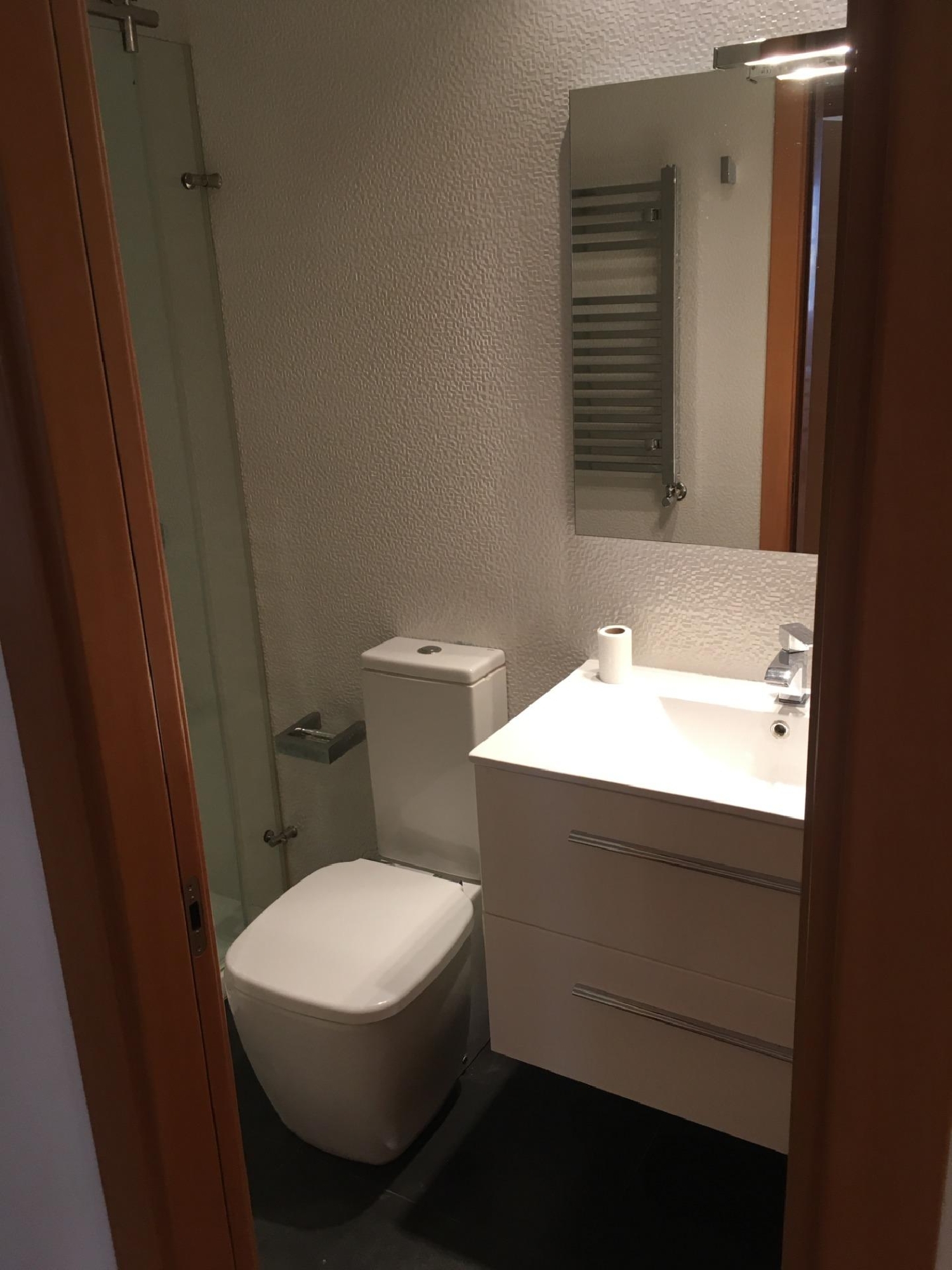  en venta apartamento Granada Vega De Granada 8