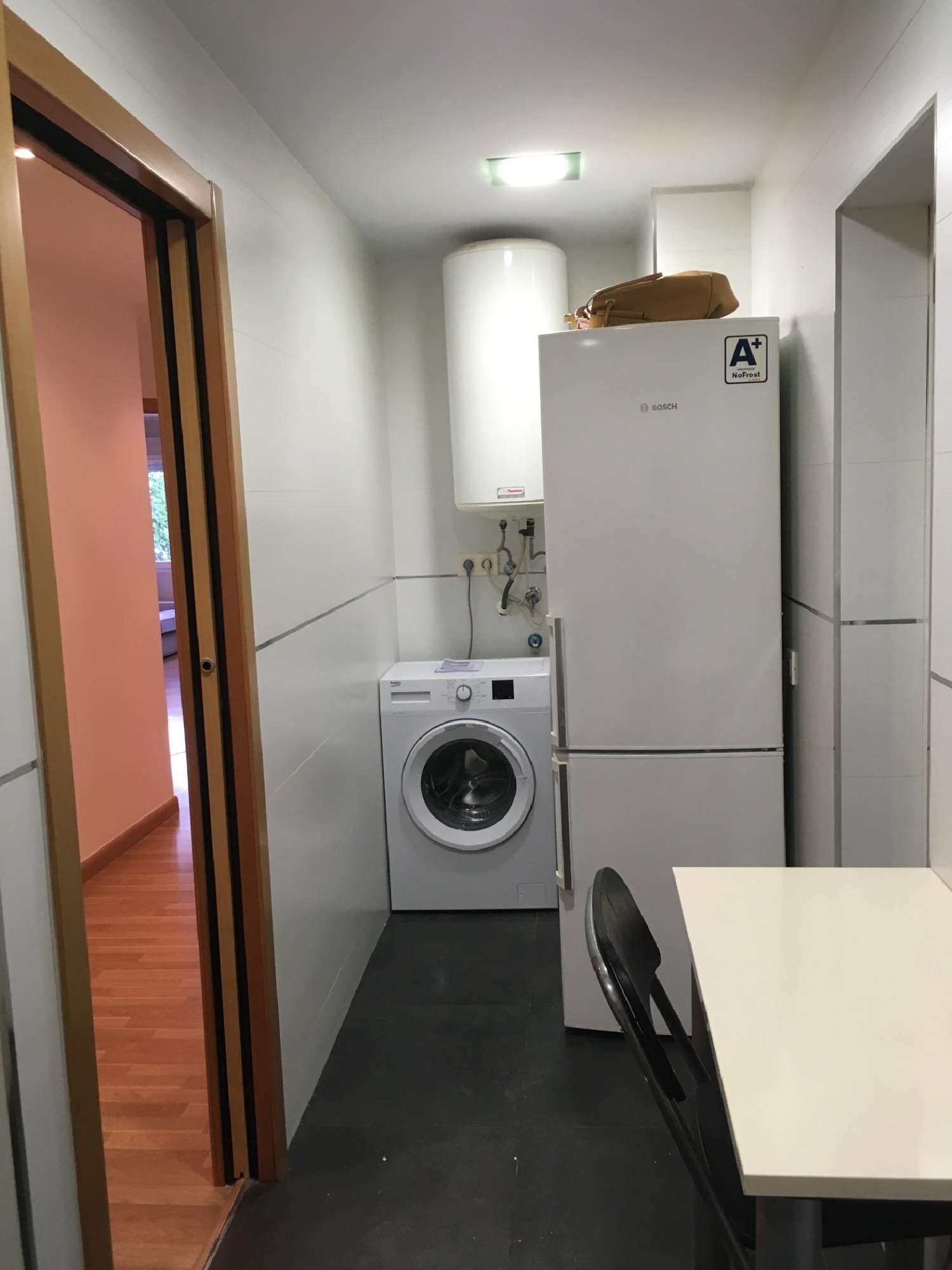  en venta apartamento Granada Vega De Granada 5