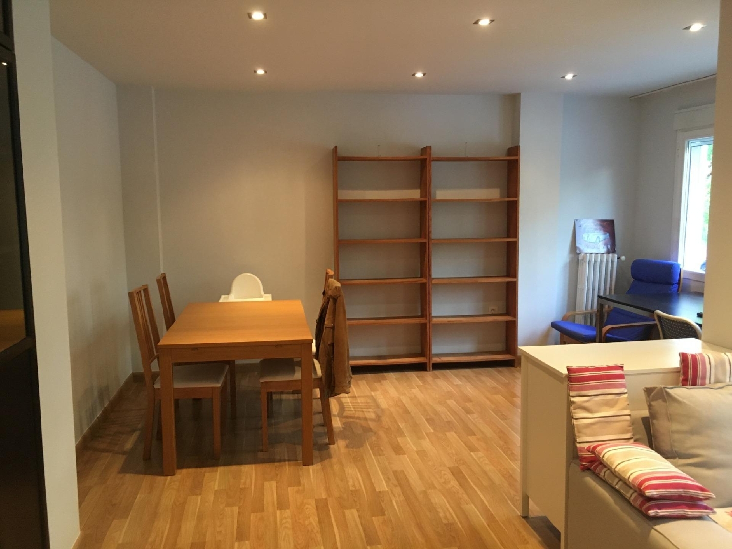  en venta apartamento Granada Vega De Granada 3