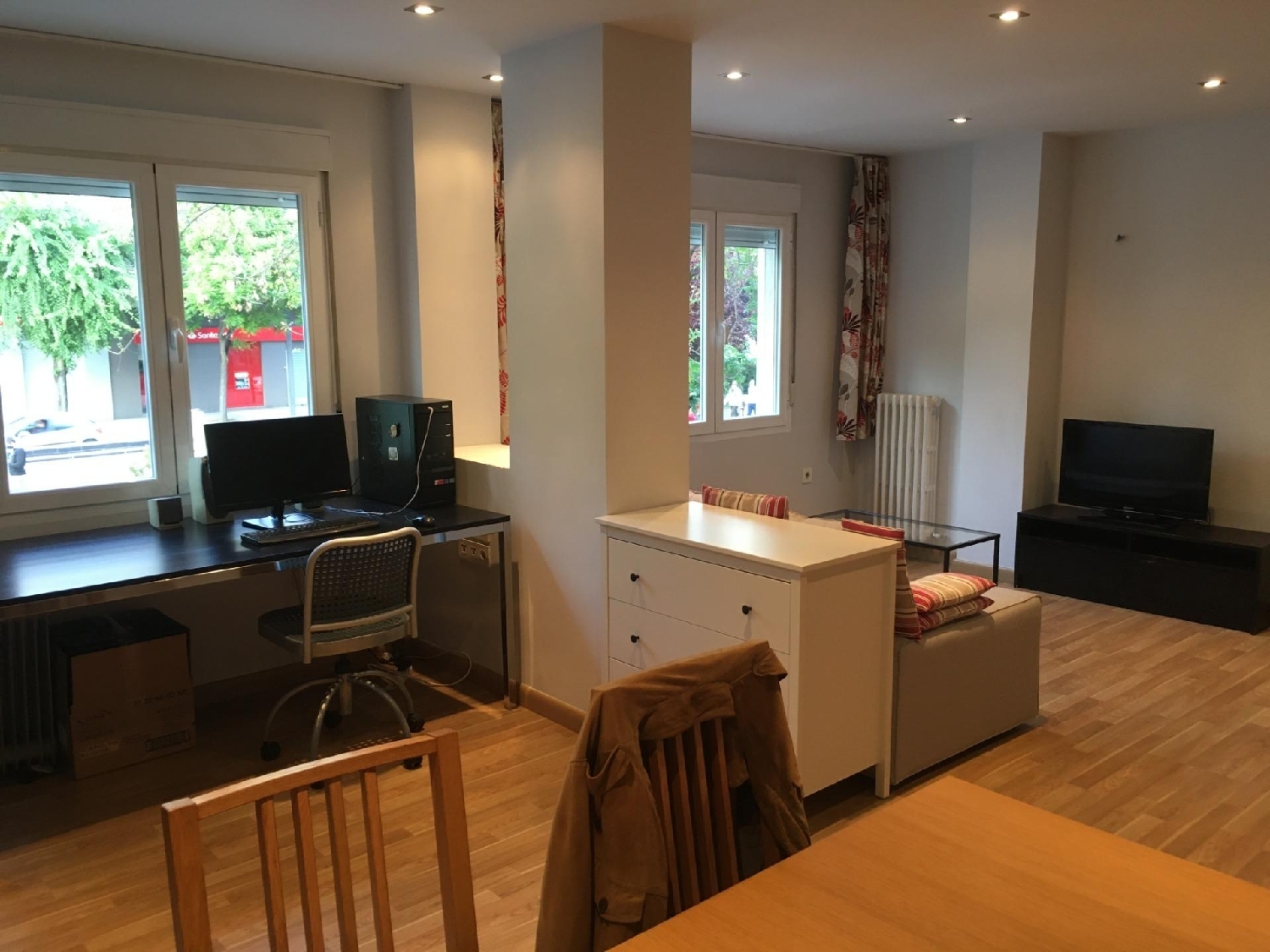  en venta apartamento Granada Vega De Granada 2