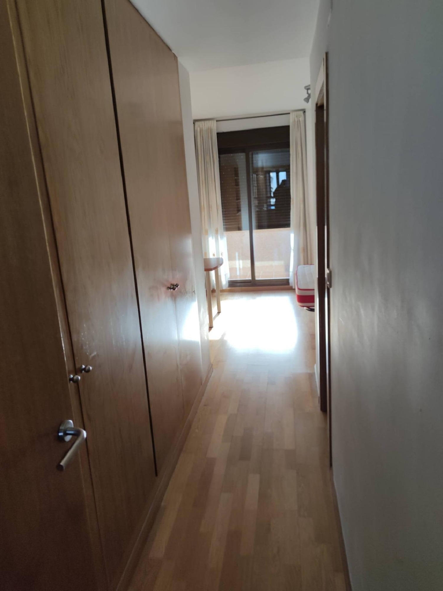  te koop appartement Granada Vega De Granada 6