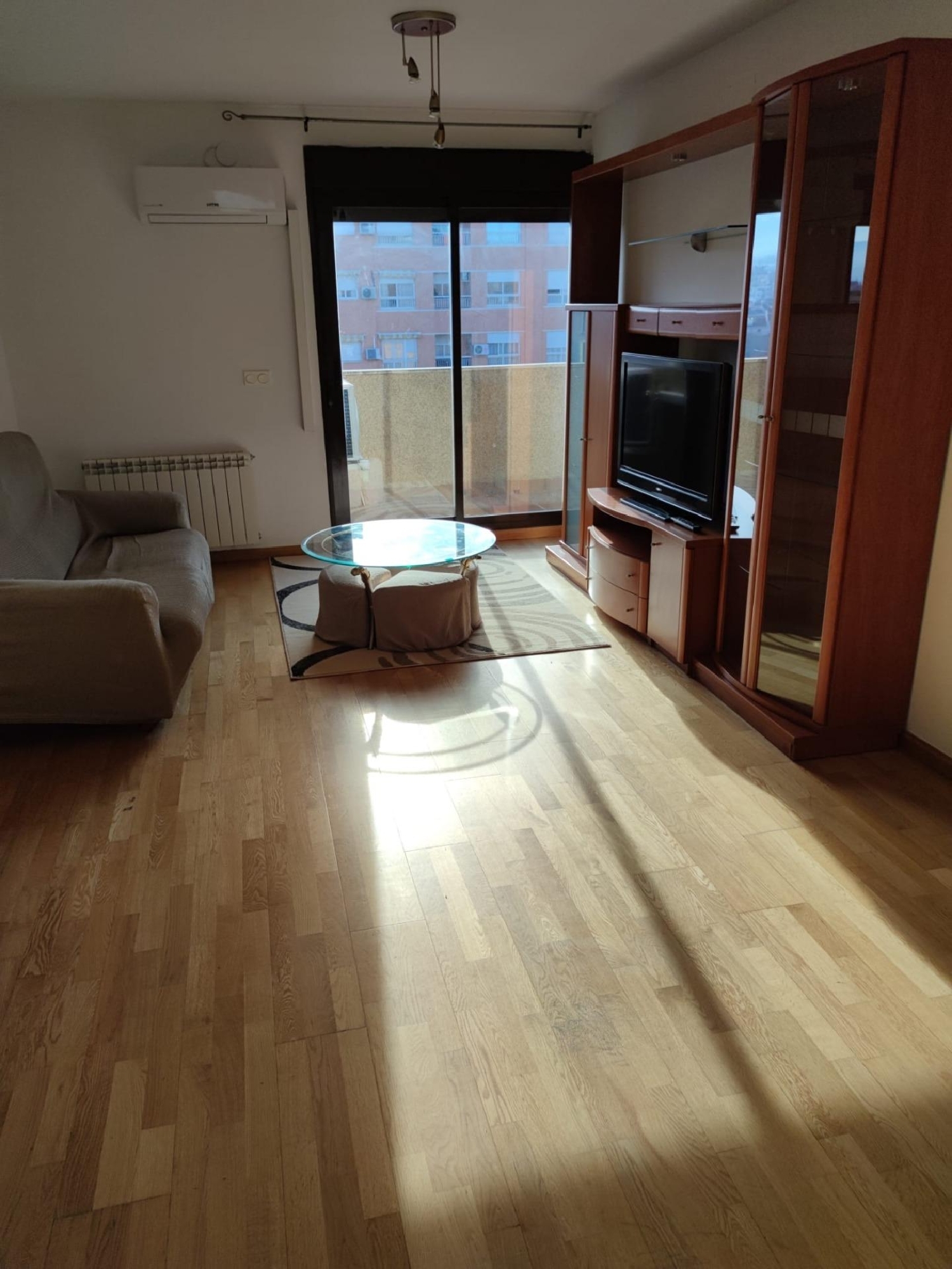 te koop appartement Granada Vega De Granada 3