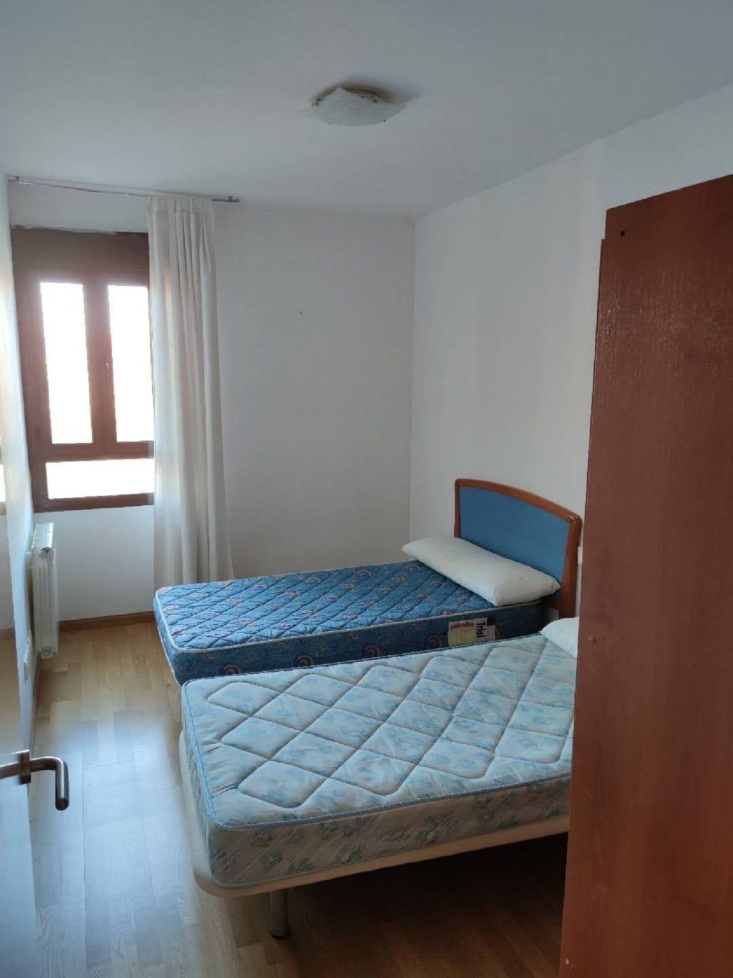  te koop appartement Granada Vega De Granada 8