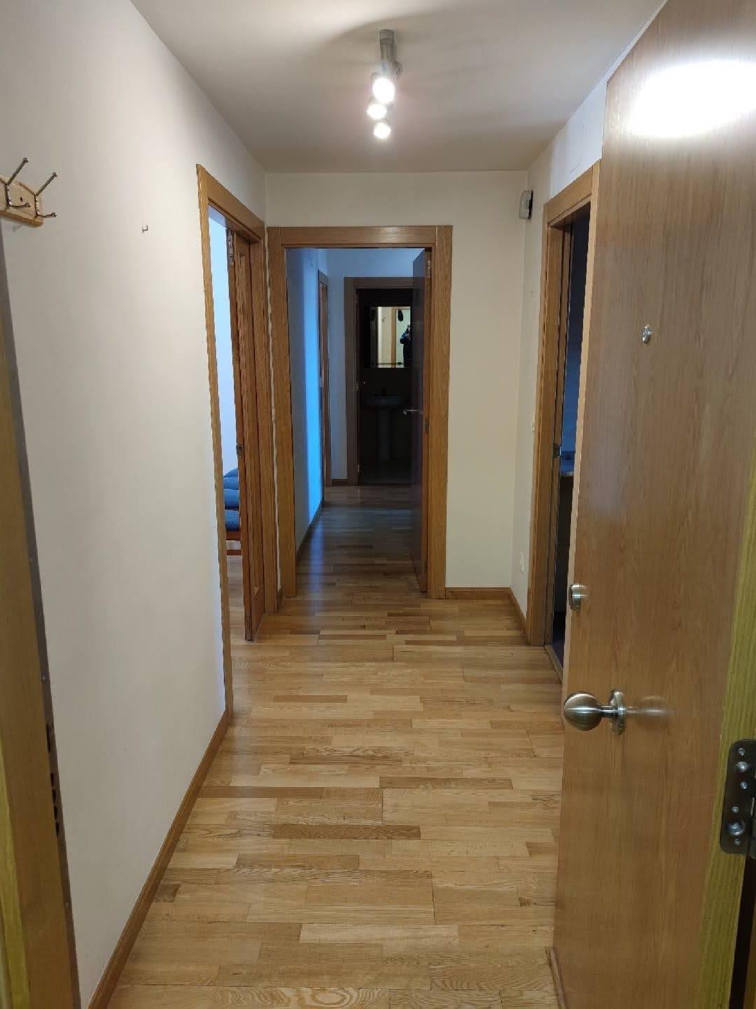 te koop appartement Granada Vega De Granada 2