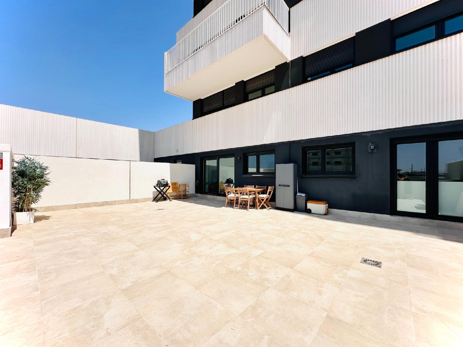  for sale apartment Granada Vega De Granada 5