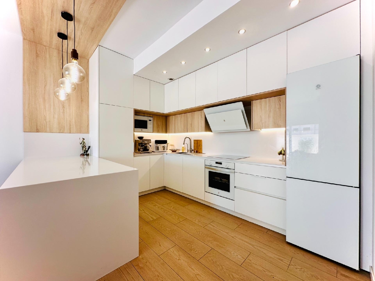  for sale apartment Granada Vega De Granada 8